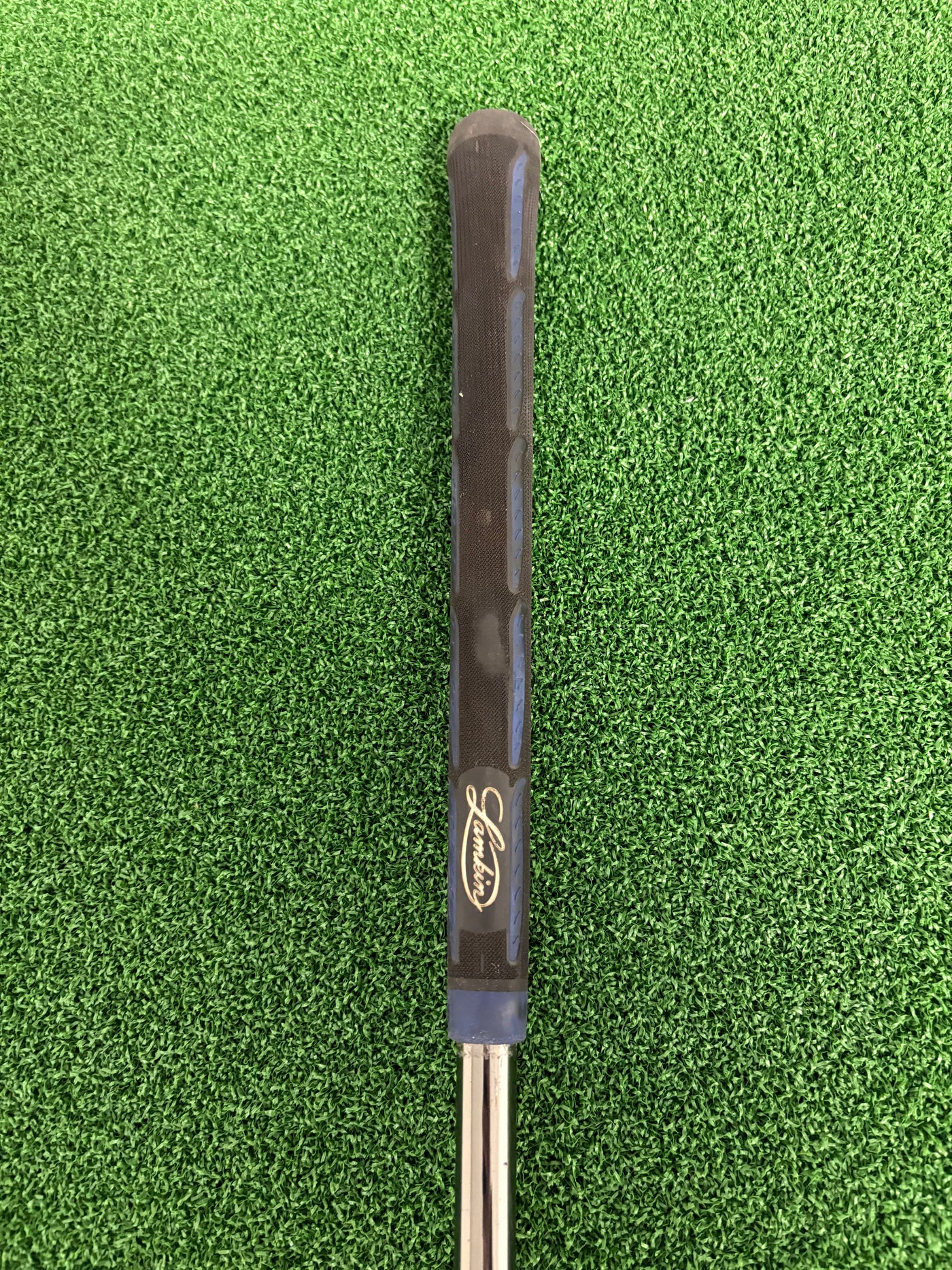 Bridgestone Tour Stage X-Drive 435 9.5° (Stiff)