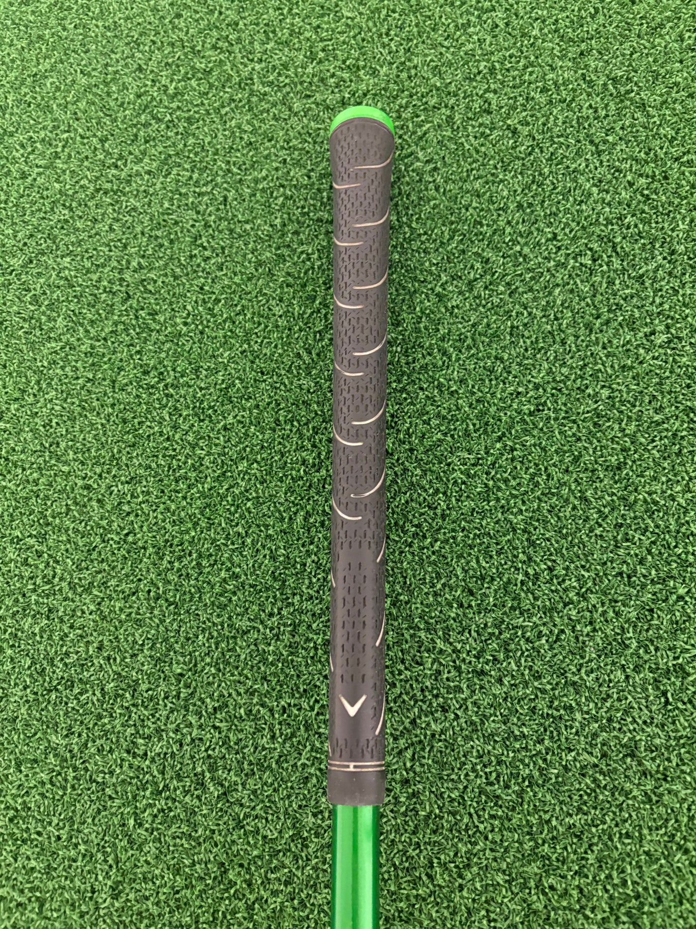 Callaway GBB Epic Star 10.5* (Stiff/Regular)