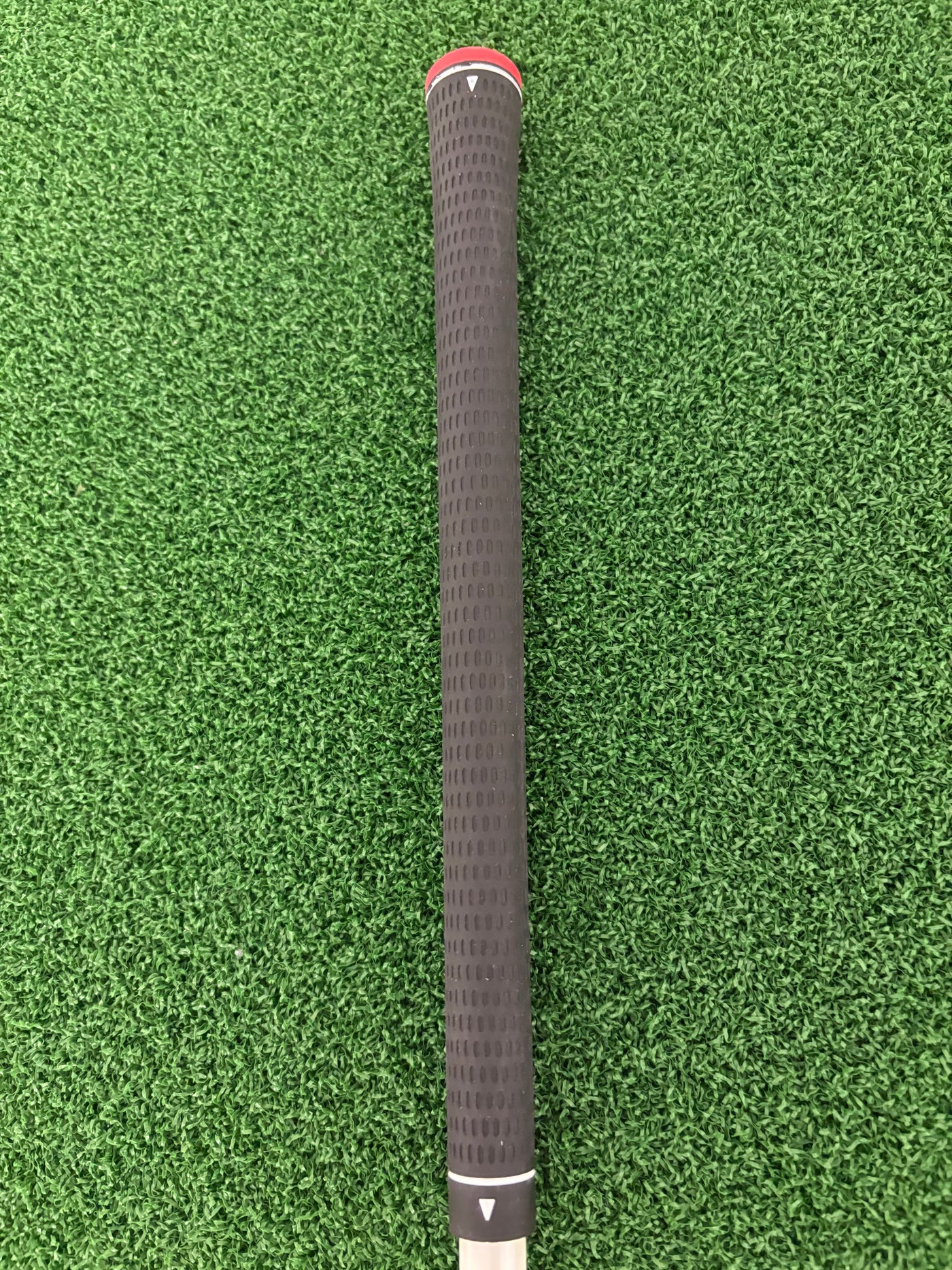 Callaway Big Bertha 816 Alpha Double Diamond 9.0* (Stiff)