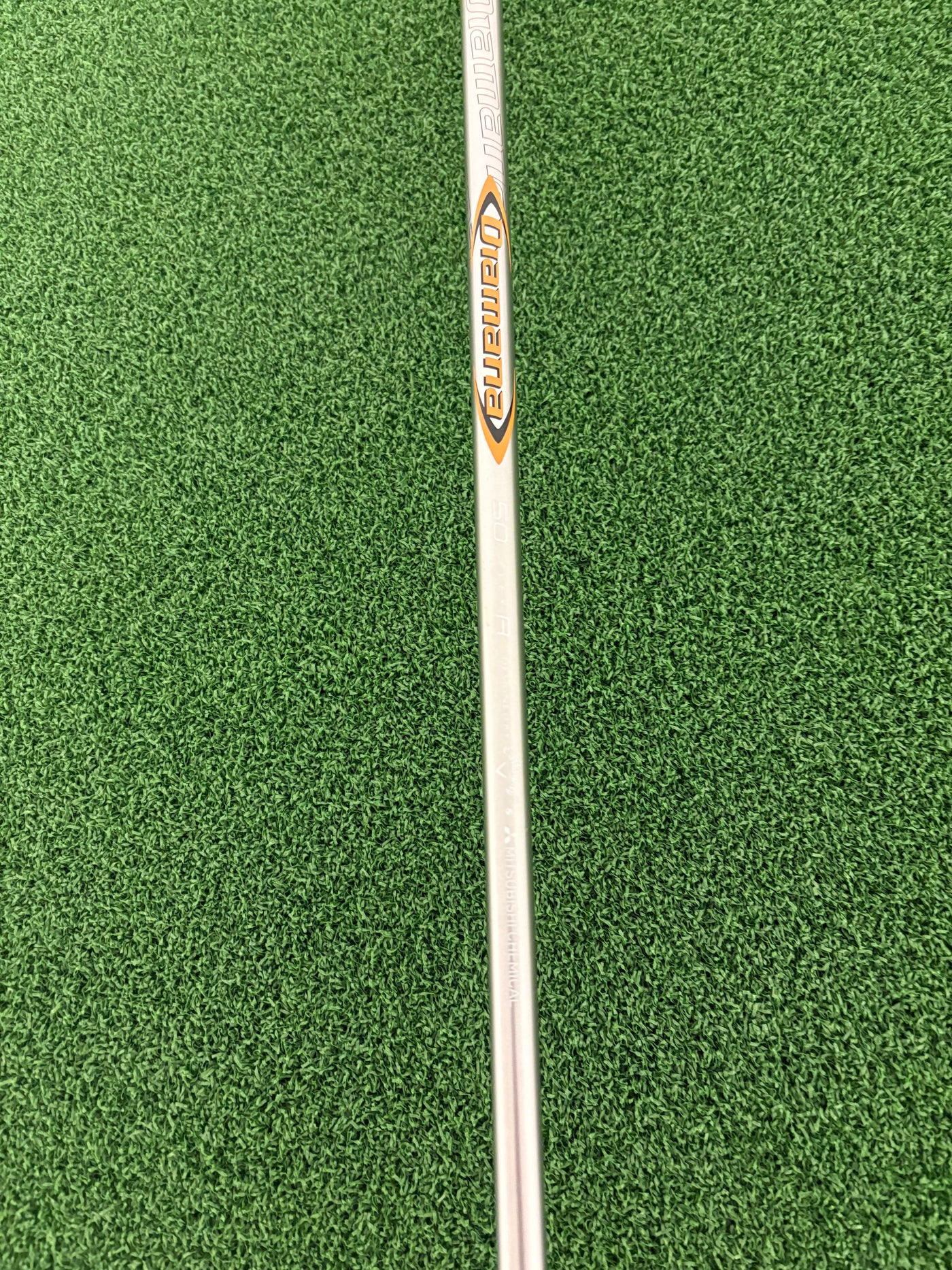 Callaway Mavrik 9.0* (Regular)