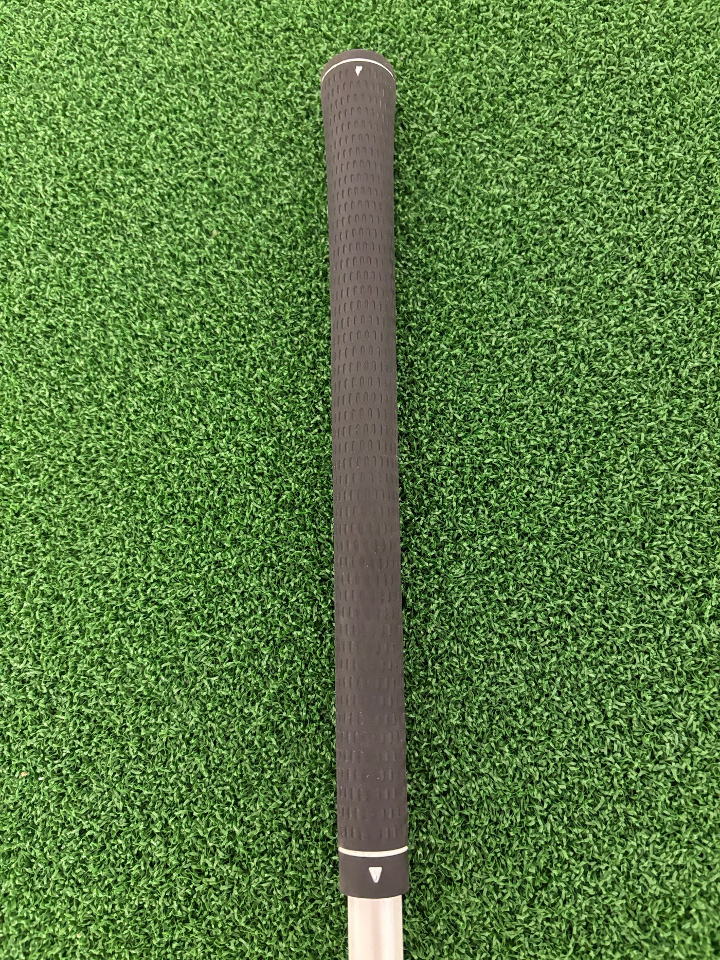 Cobra Bio-Cell 1 Wood (Stiff)