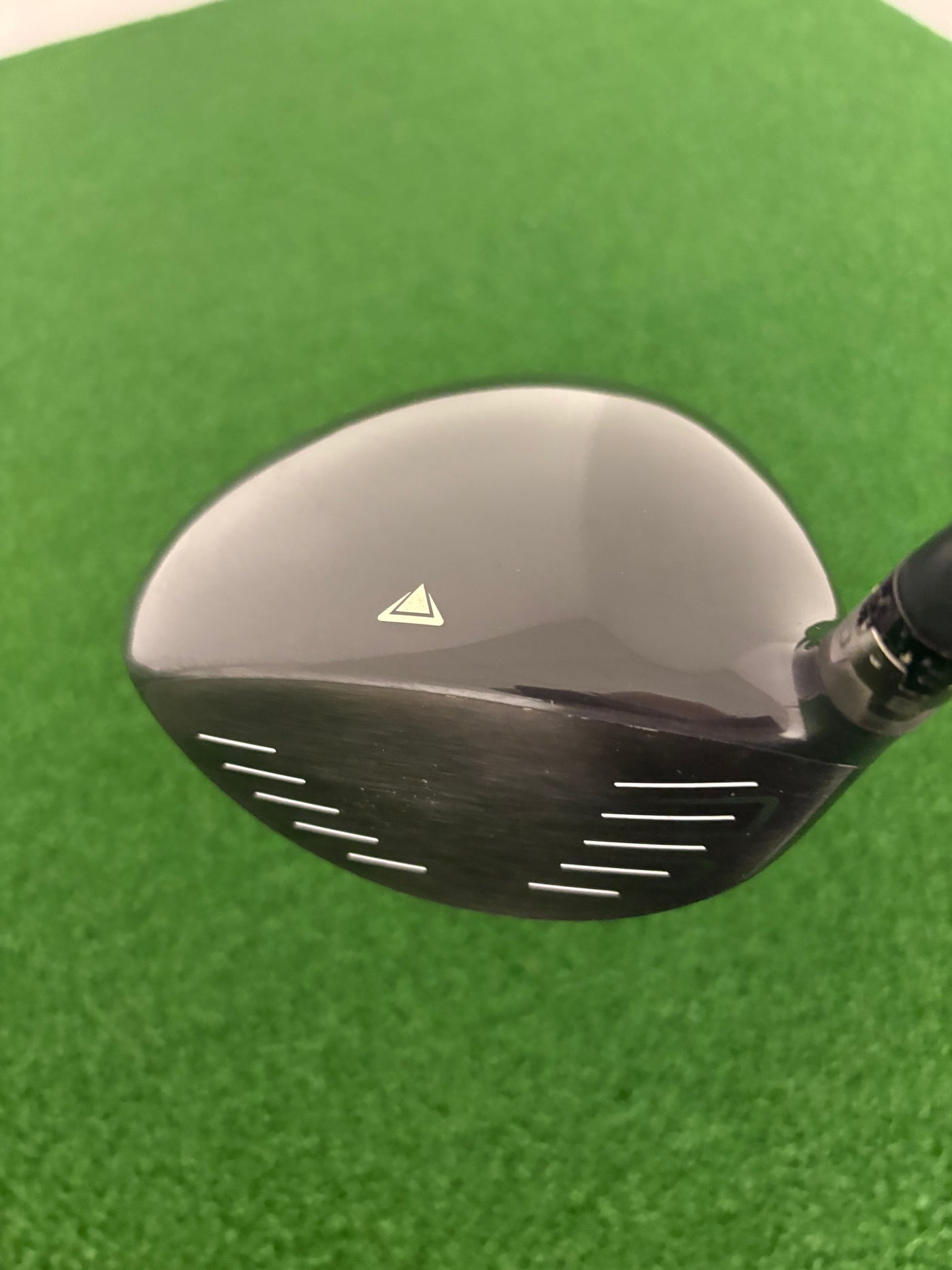 Titleist 917D3 9.5* (Stiff)