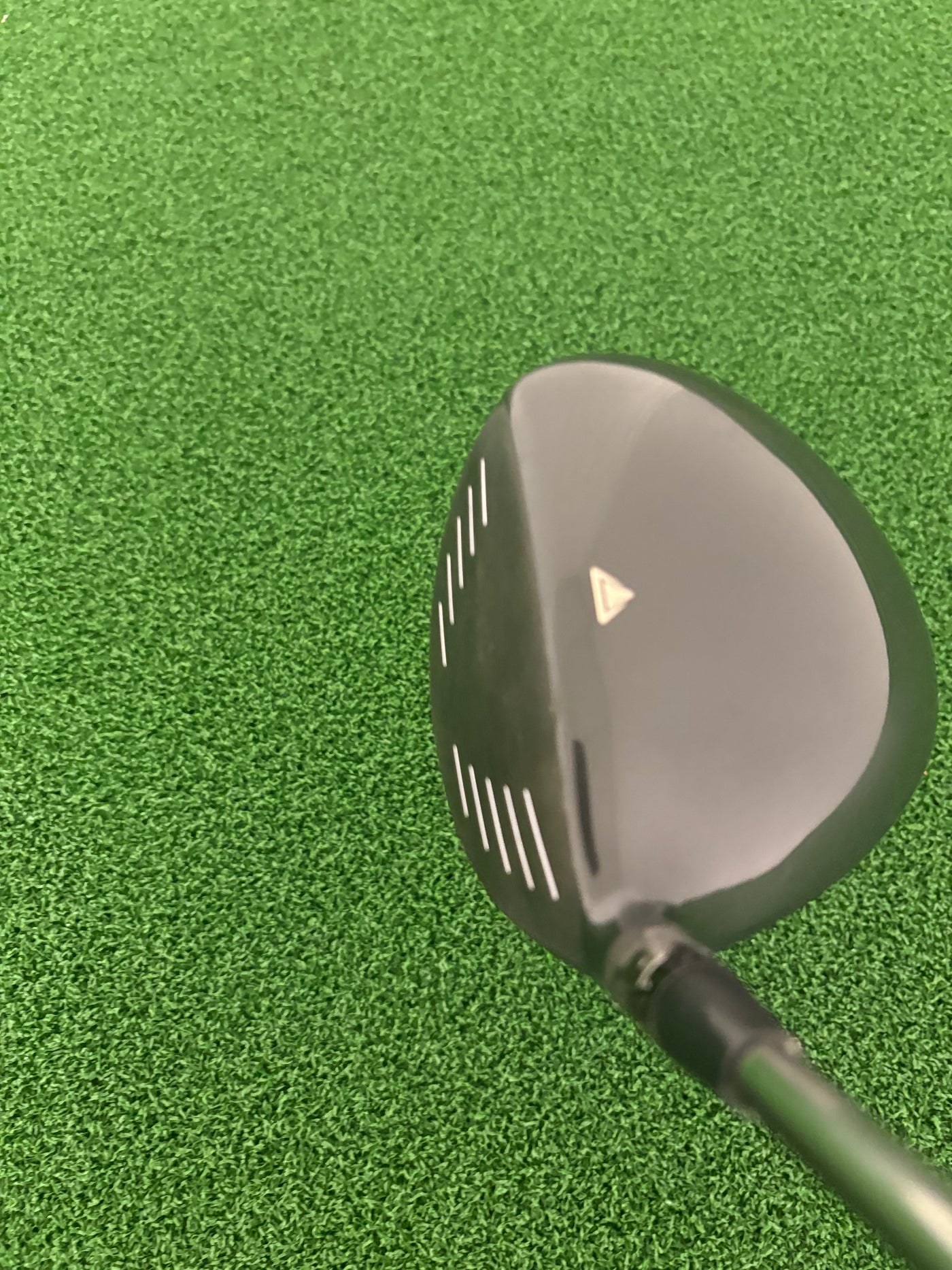Titleist 917D3 9.5* (Stiff)