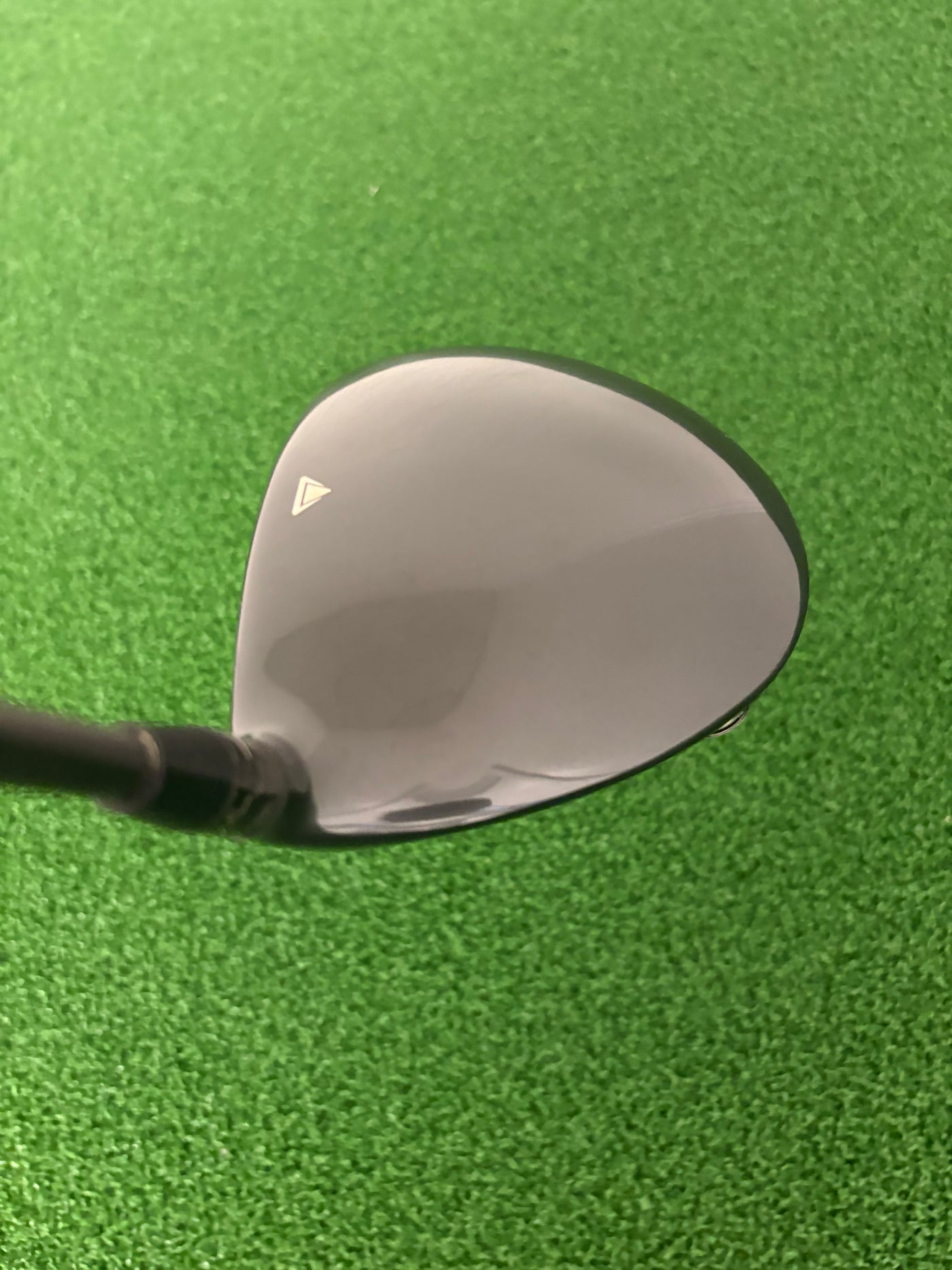 Titleist 917D3 9.5* (Stiff)