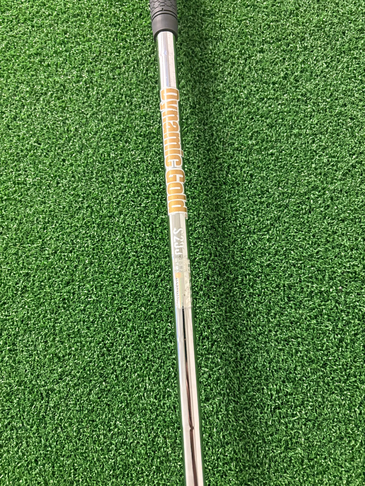 Callaway Jaws Raw S Grind 56*