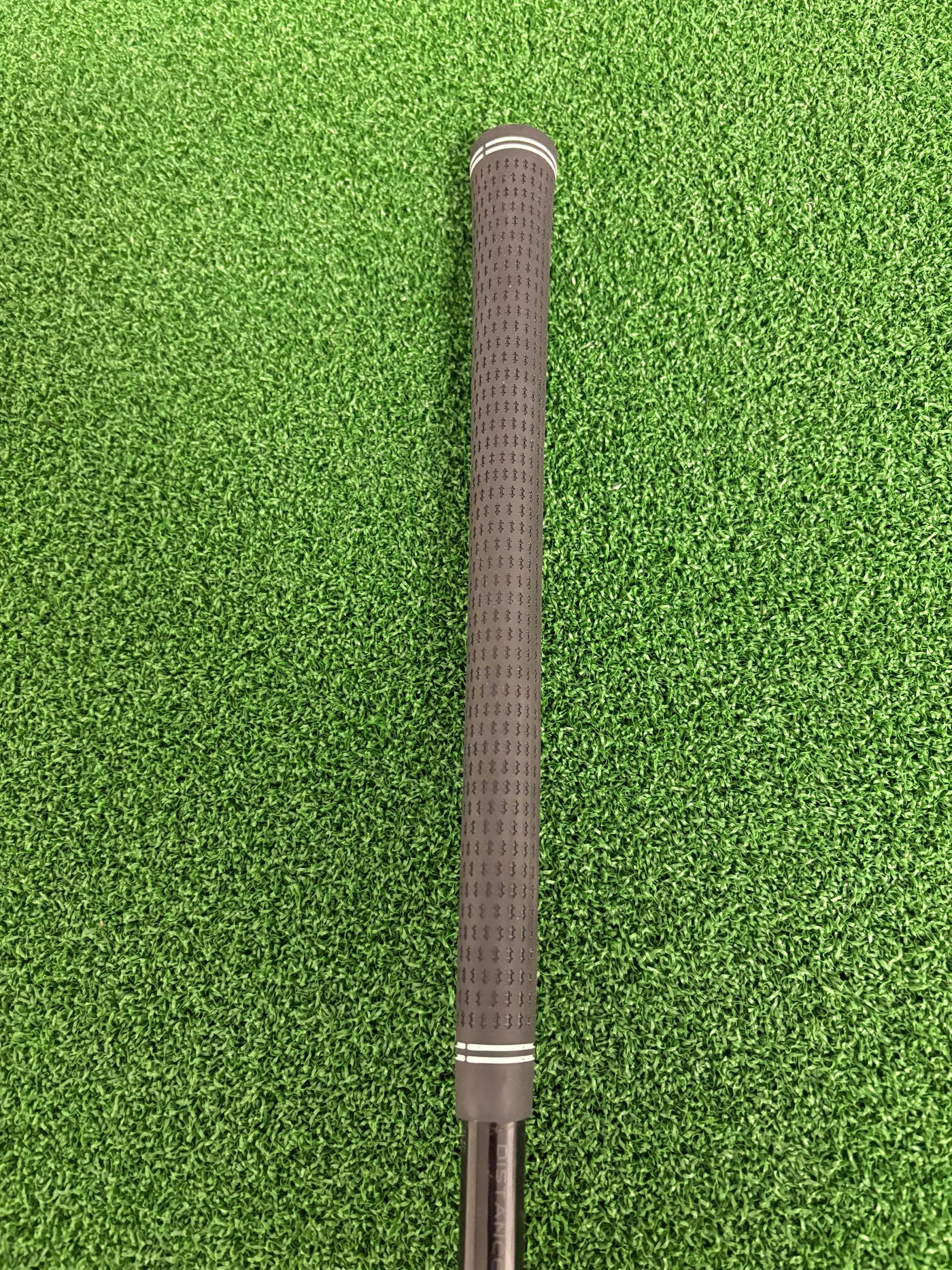 Mizuno ST-Z 220 9.5* (Stiff)