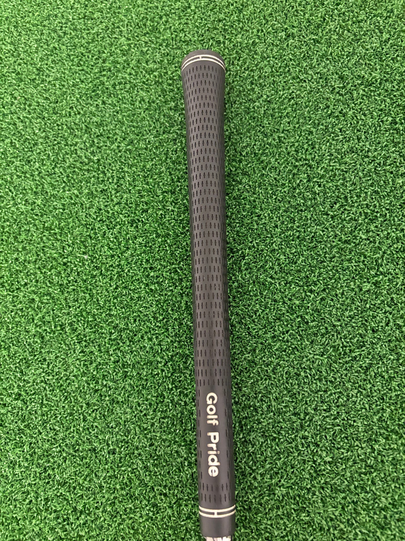 Titleist 917D3 9.5* (Stiff)