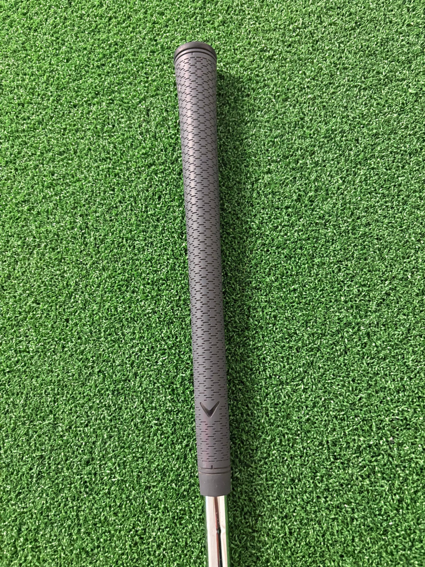 Callaway Jaws Raw S Grind 56*