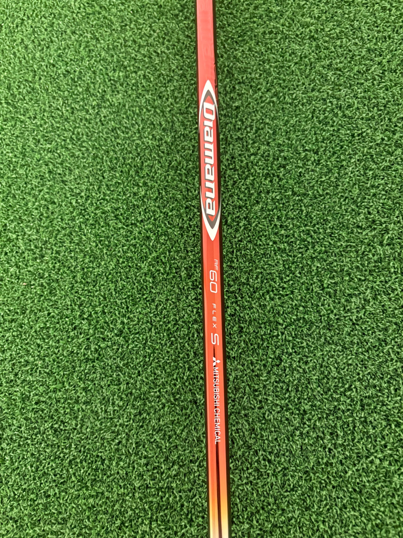 Taylormade M3 460 10.5* (Stiff)