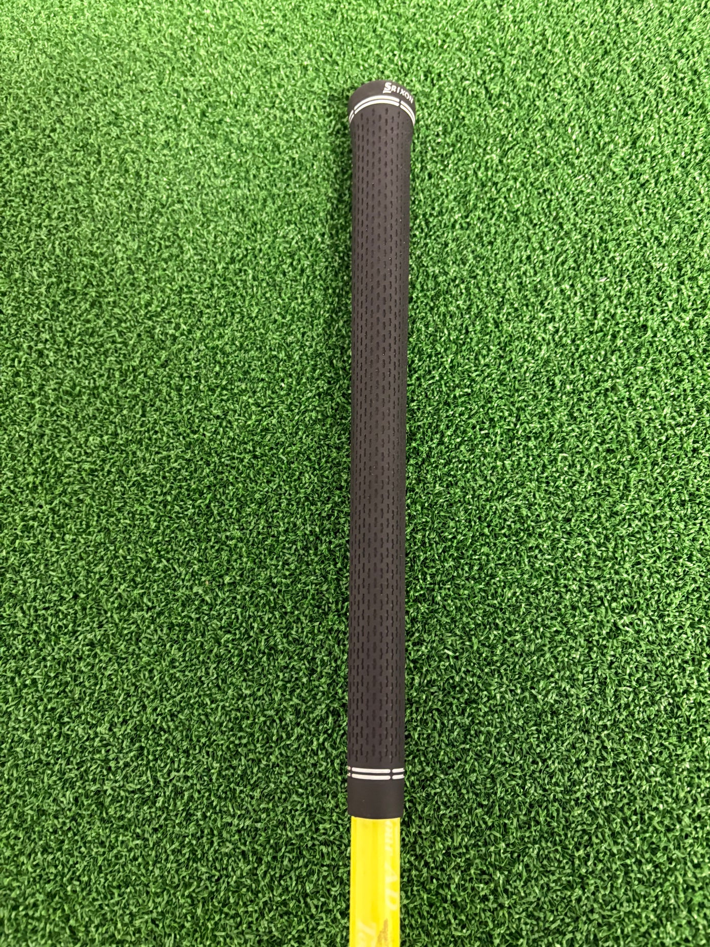 Srixon Z-545 9.5* (Stiff)