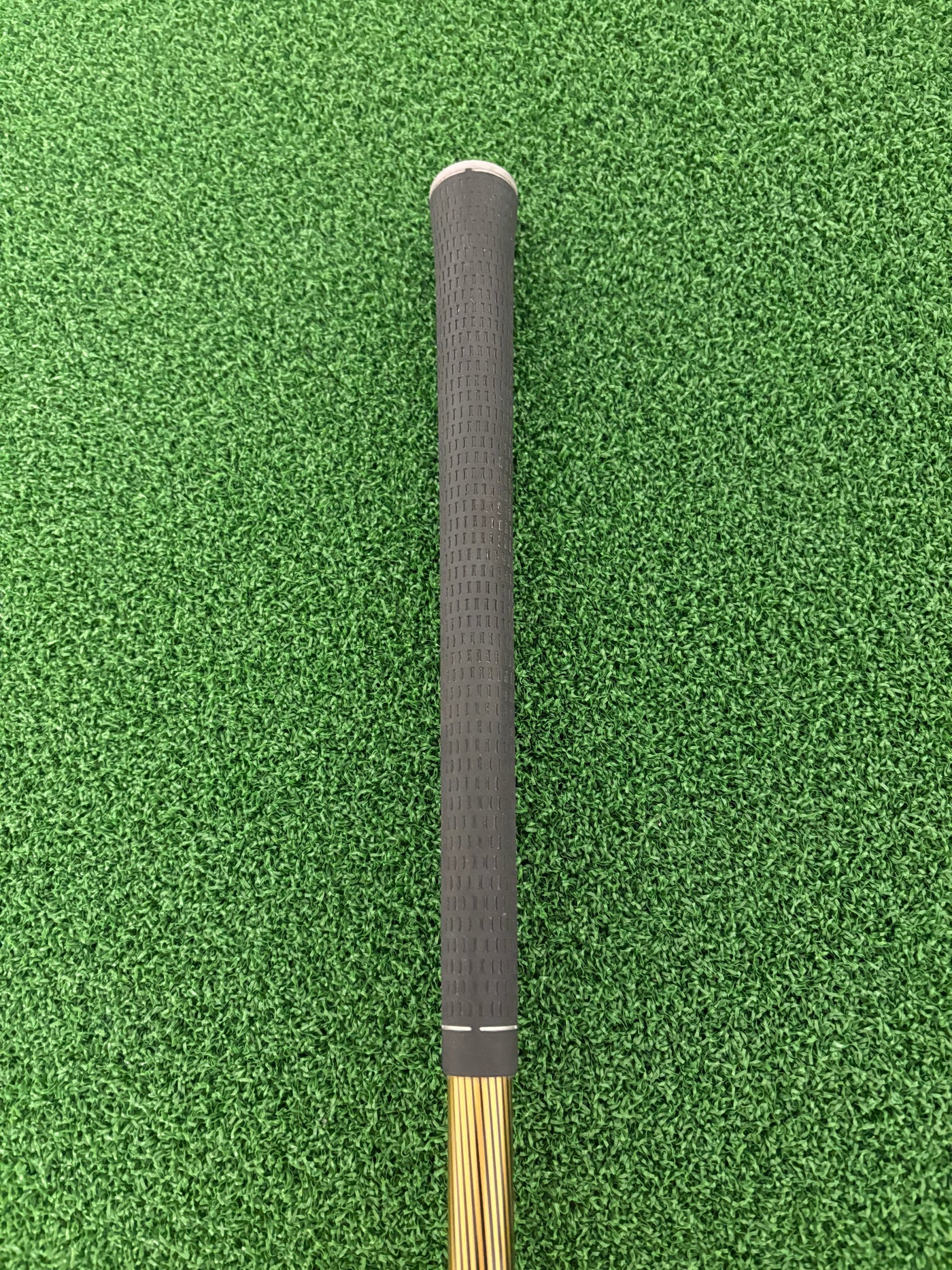 Taylormade M2 9.5* (Stiff)