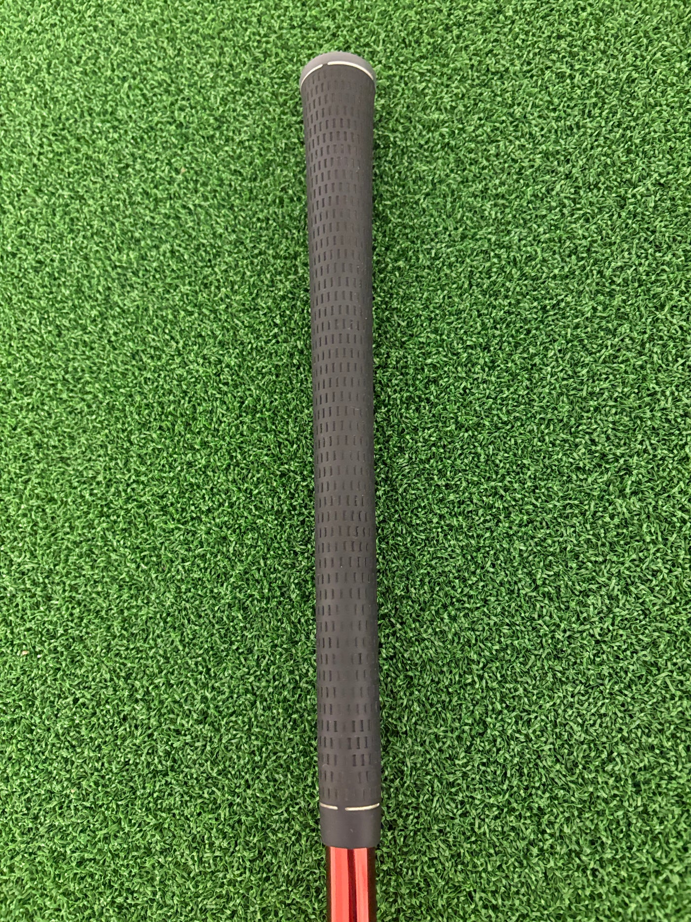 Taylormade M3 460 10.5* (Stiff)