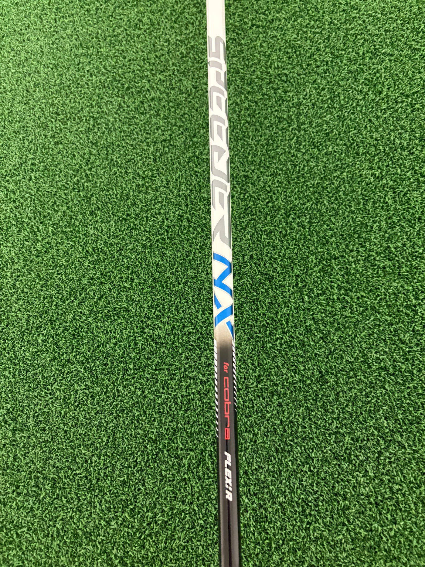 Cobra Aerojet 9.0* (Regular)