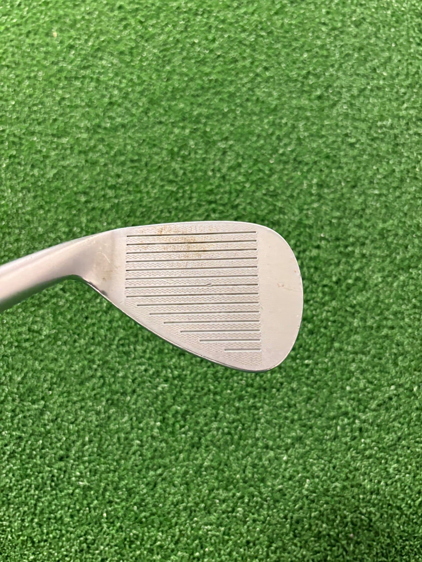 Mizuno MP T-5 52*