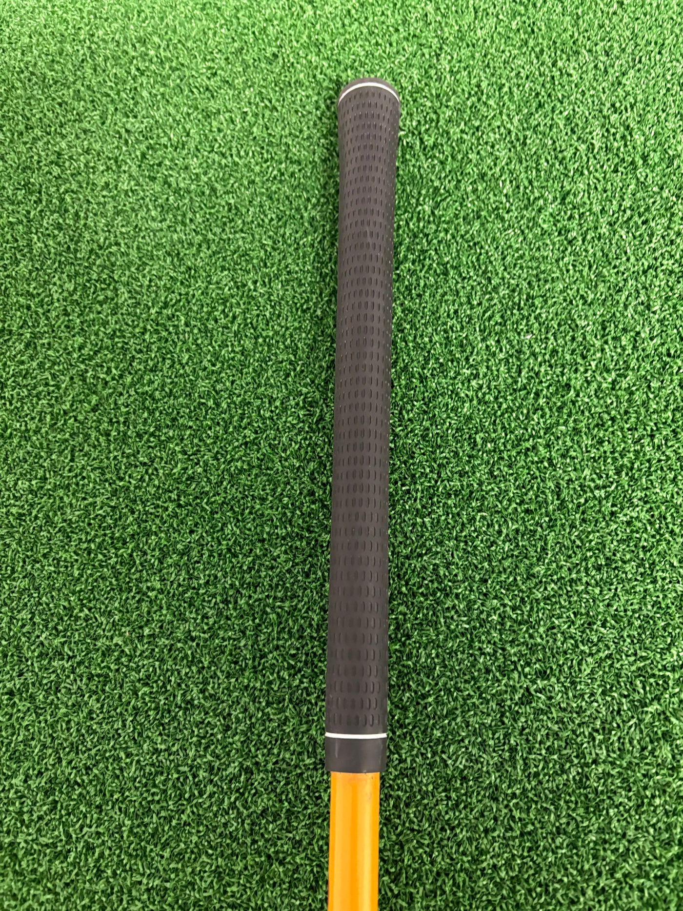 Taylormade R11 9.0* (Stiff)