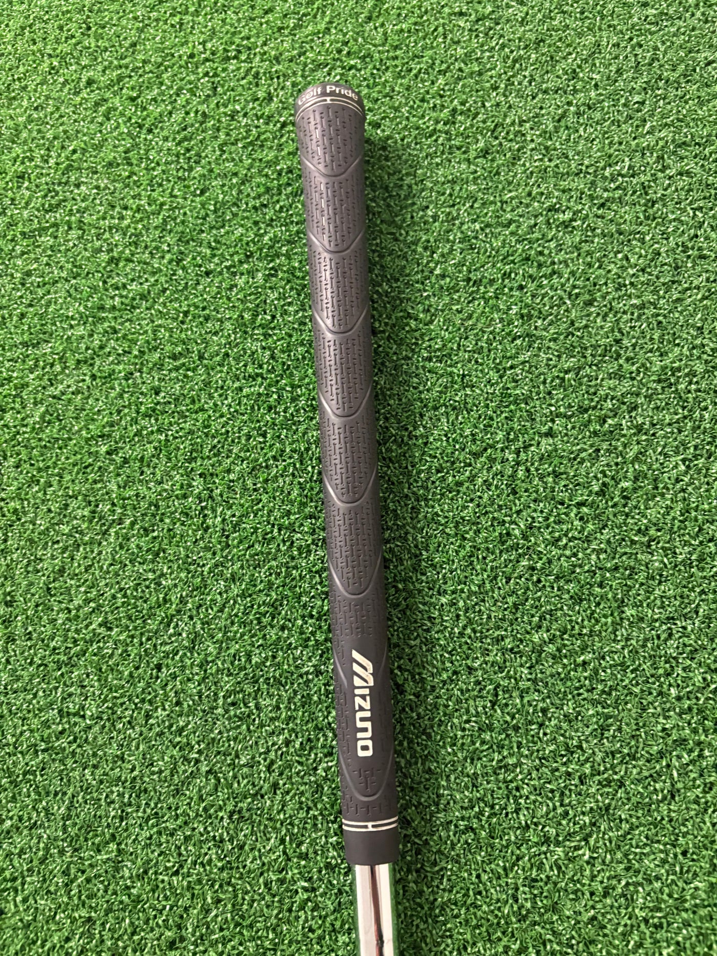 Mizuno MP T-5 52*