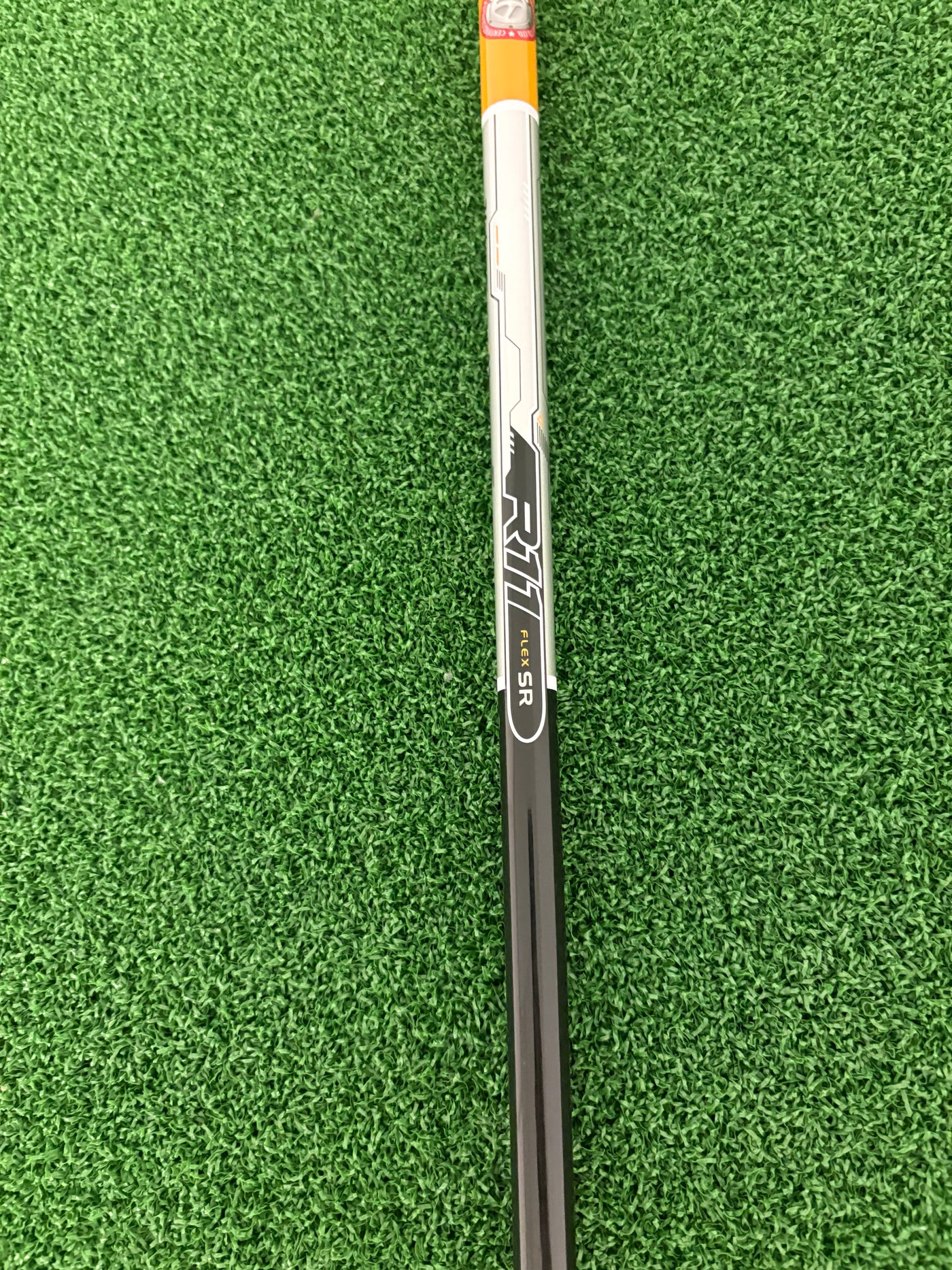 Taylormade R11J 10.5* (Stiff/Regular)