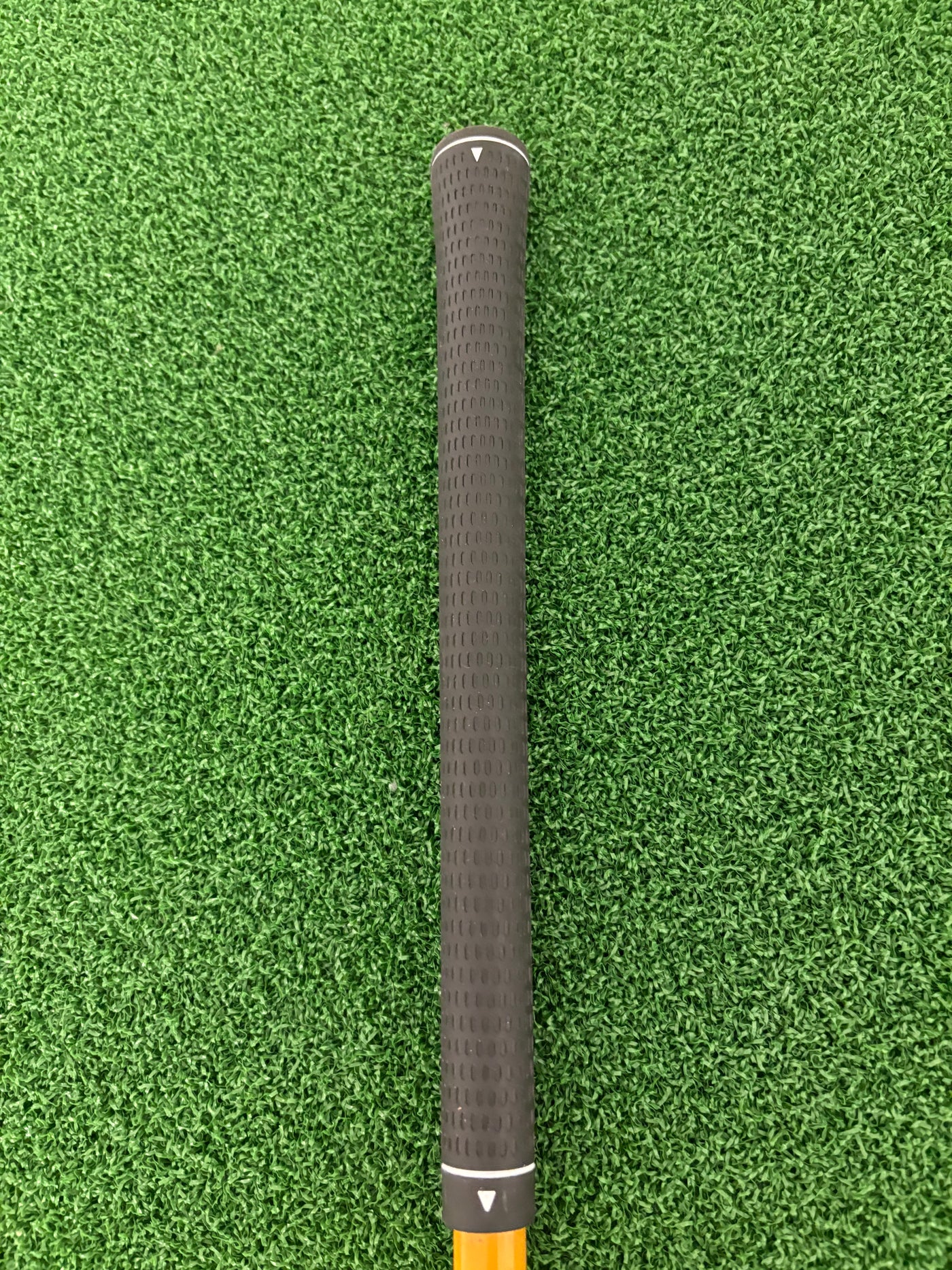 Taylormade R11J 10.5* (Stiff/Regular)