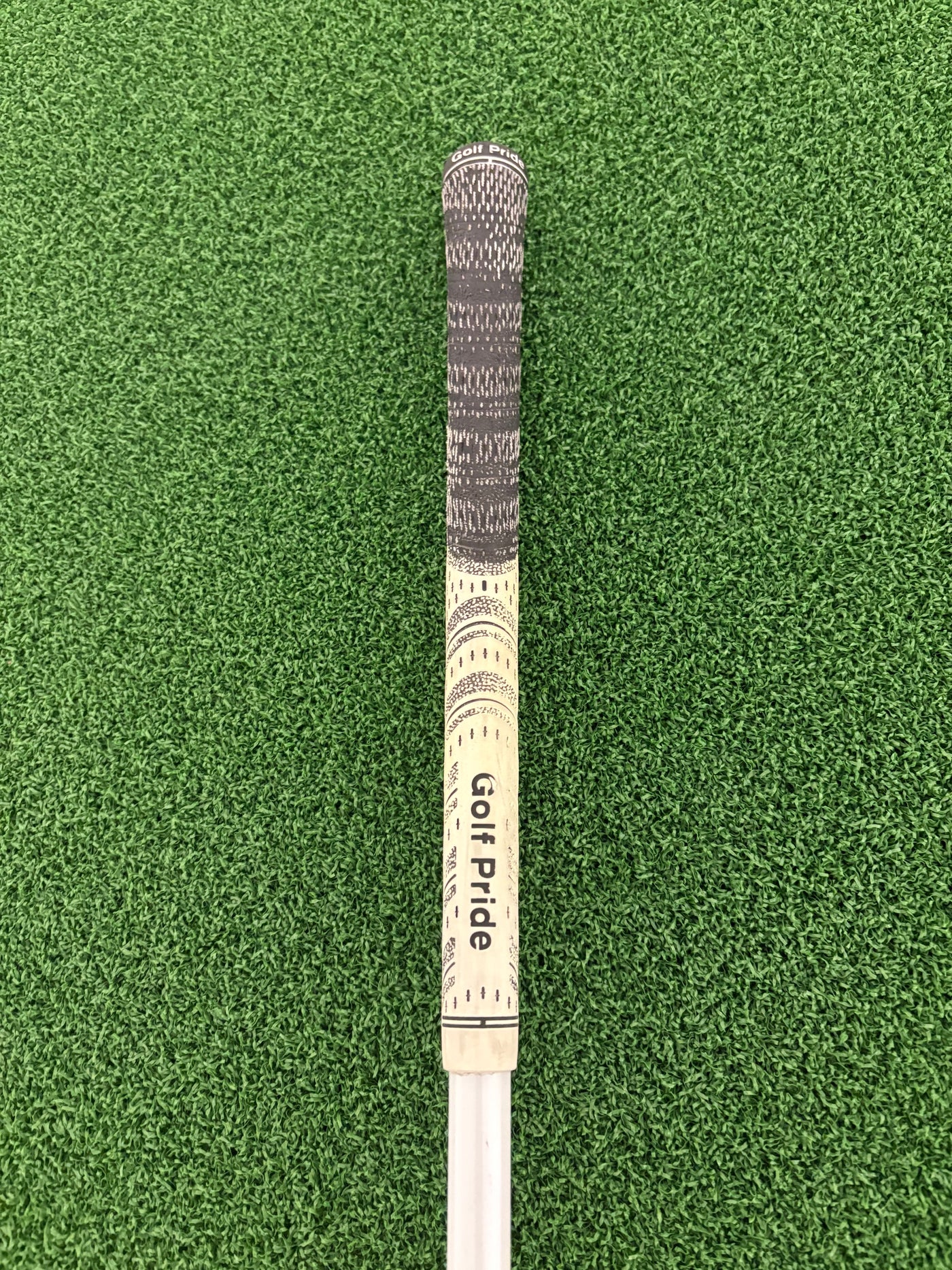 Callaway Mavrik Sub Zero 9.0* (Stiff)