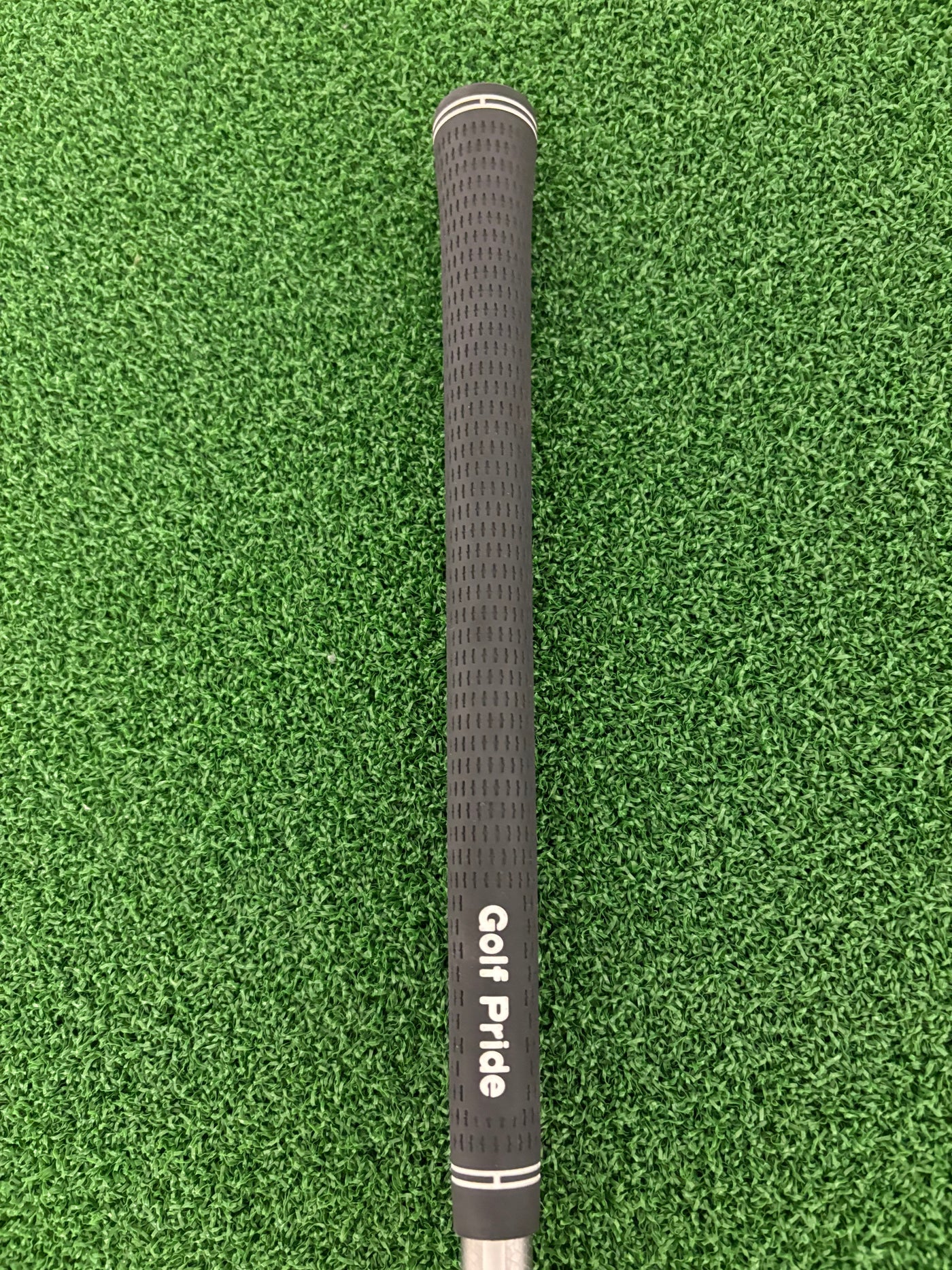 Titleist 913D2 9.5* (Stiff)