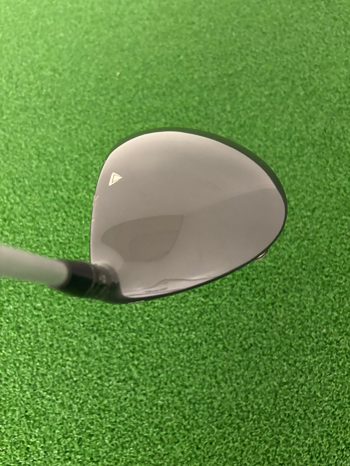 Titleist 917D3 9.5* (Stiff)