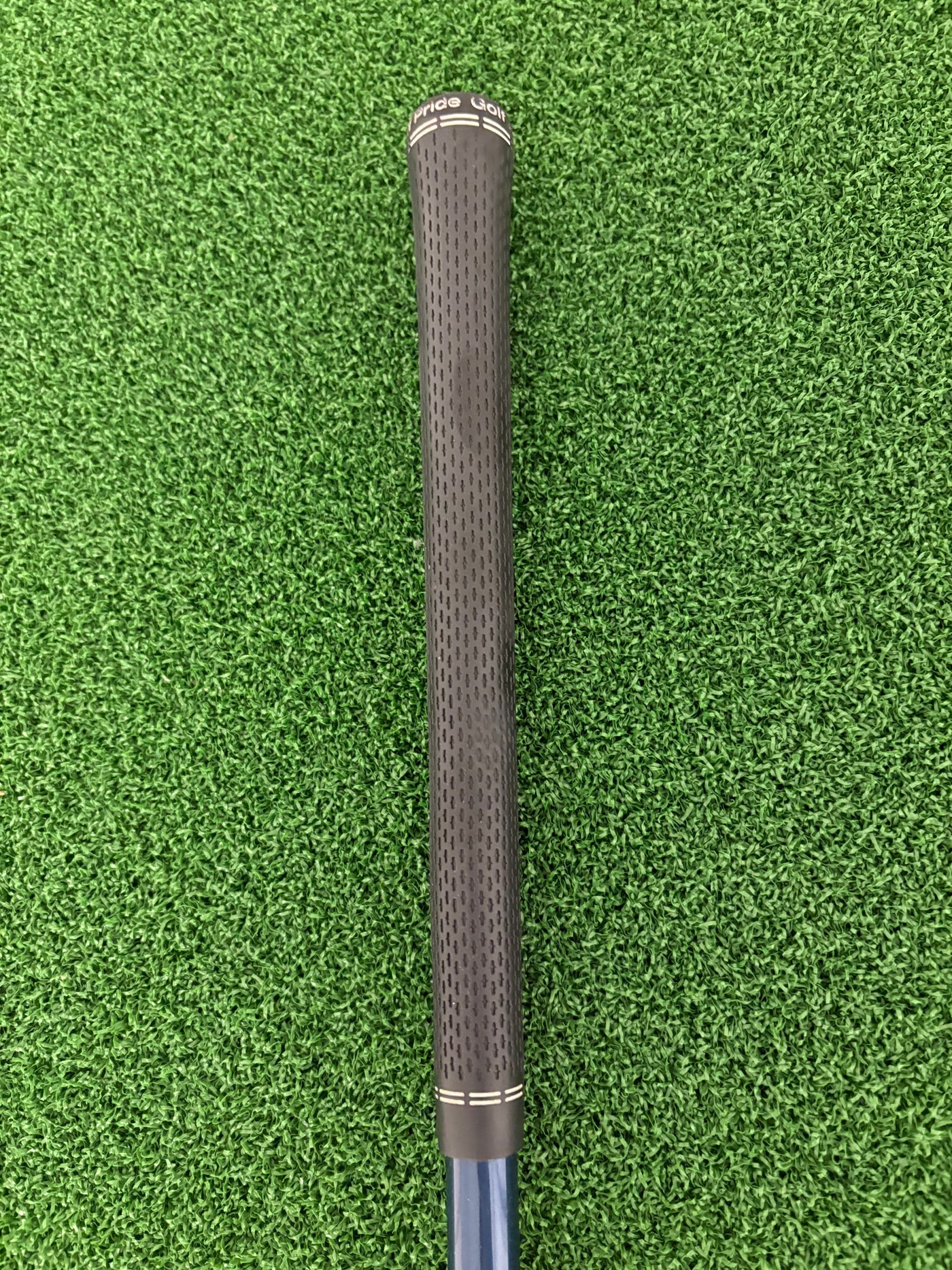 Titleist 917D3 9.5* (Stiff)