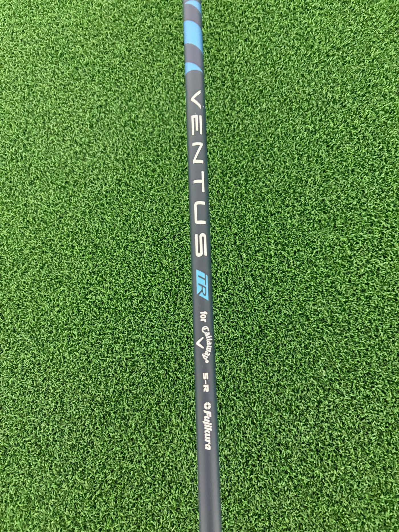 Callaway Paradym X 10.5* (Regular)