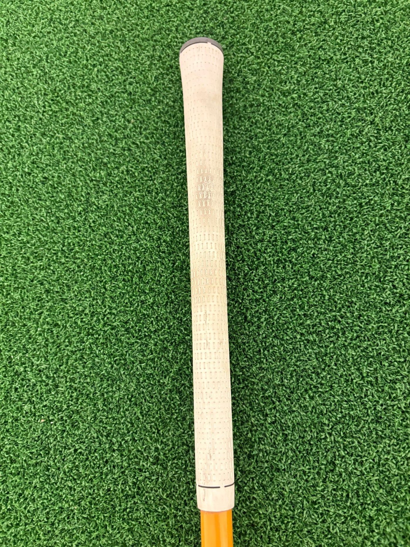 Taylormade R11 10.5* (Stiff)