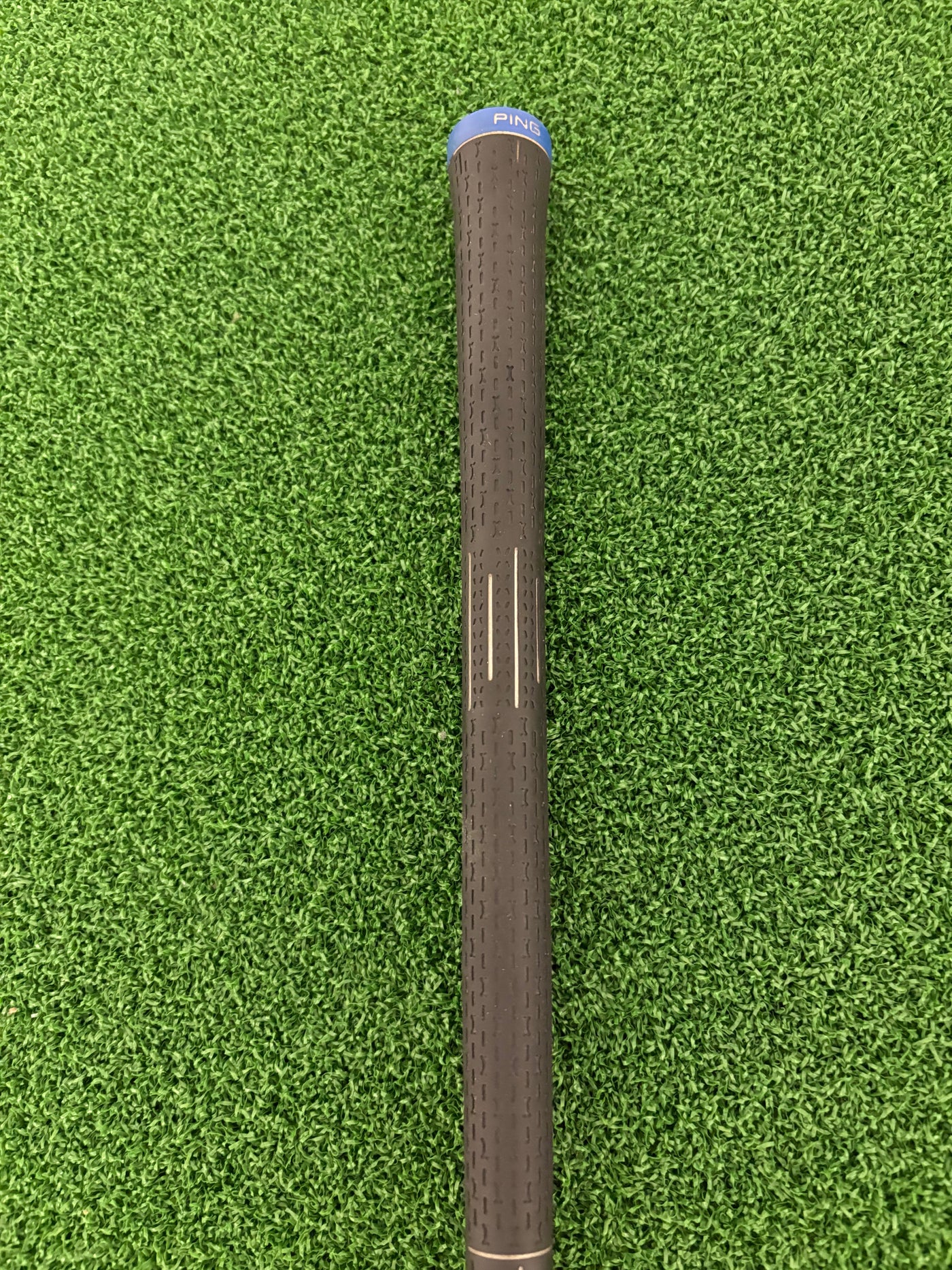 Ping G 9.0* (Stiff)