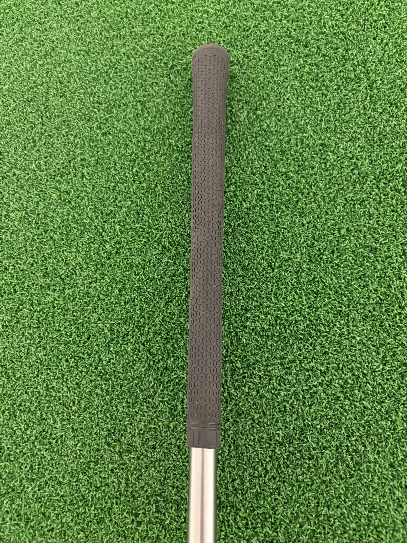 Callaway Mavrik 9.0* (Stiff)