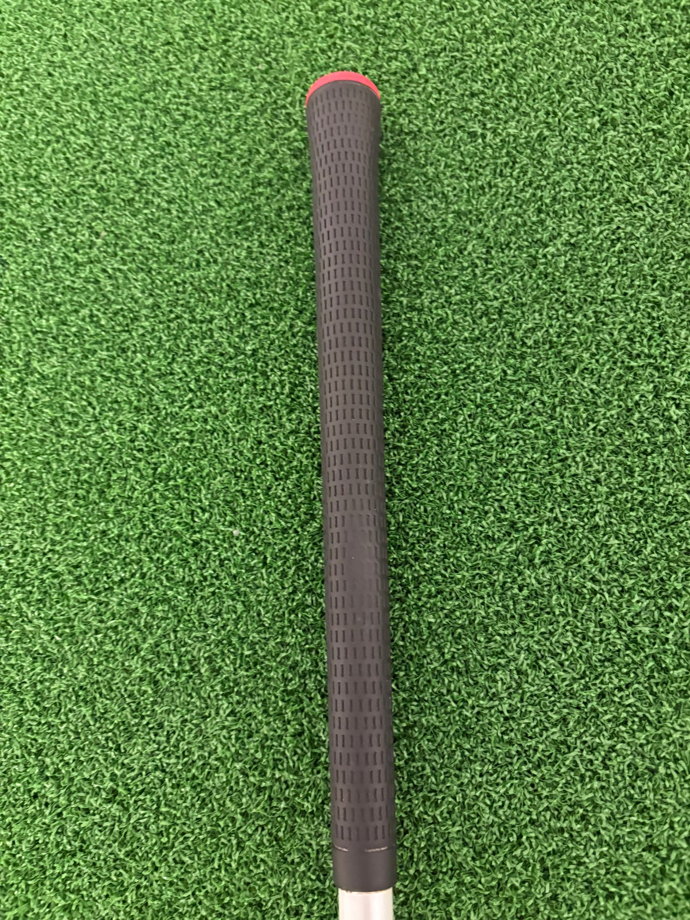 Taylormade R9 Max Type-E 10.5* (Regular)