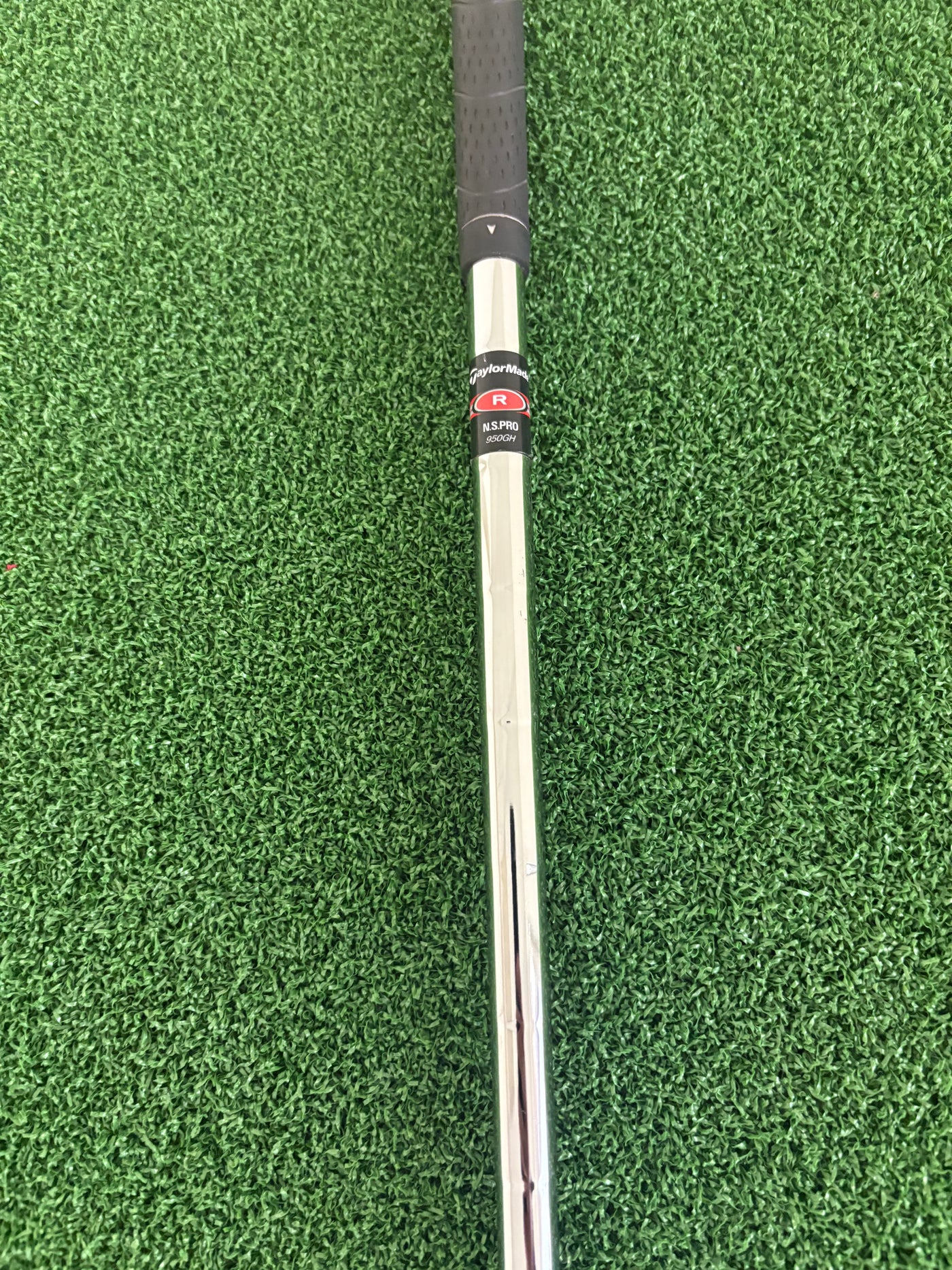 Taylormade Rescue 19* 3 Hybrid (Regular)