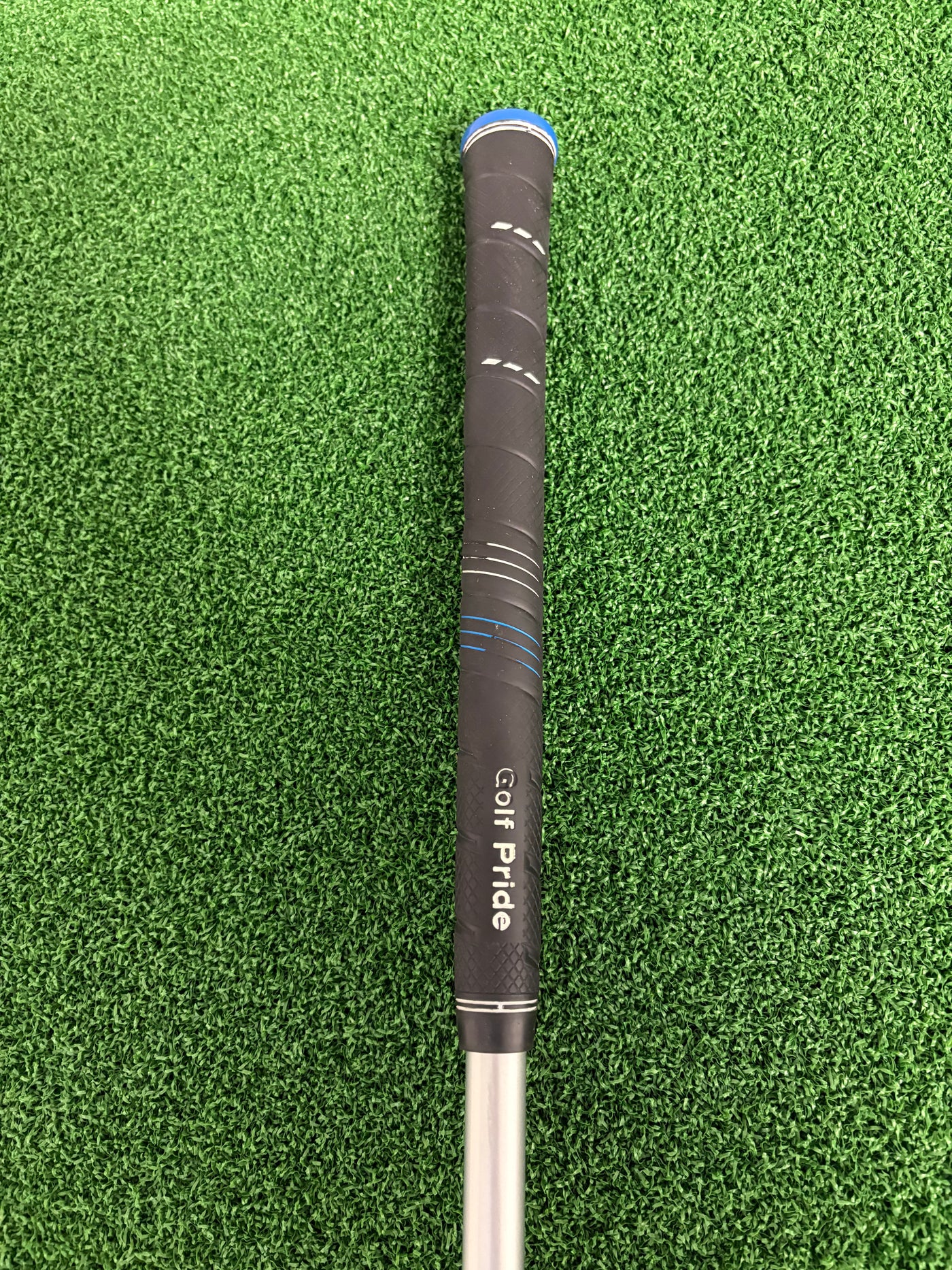 Callaway Mavrik 9.0* (Stiff)