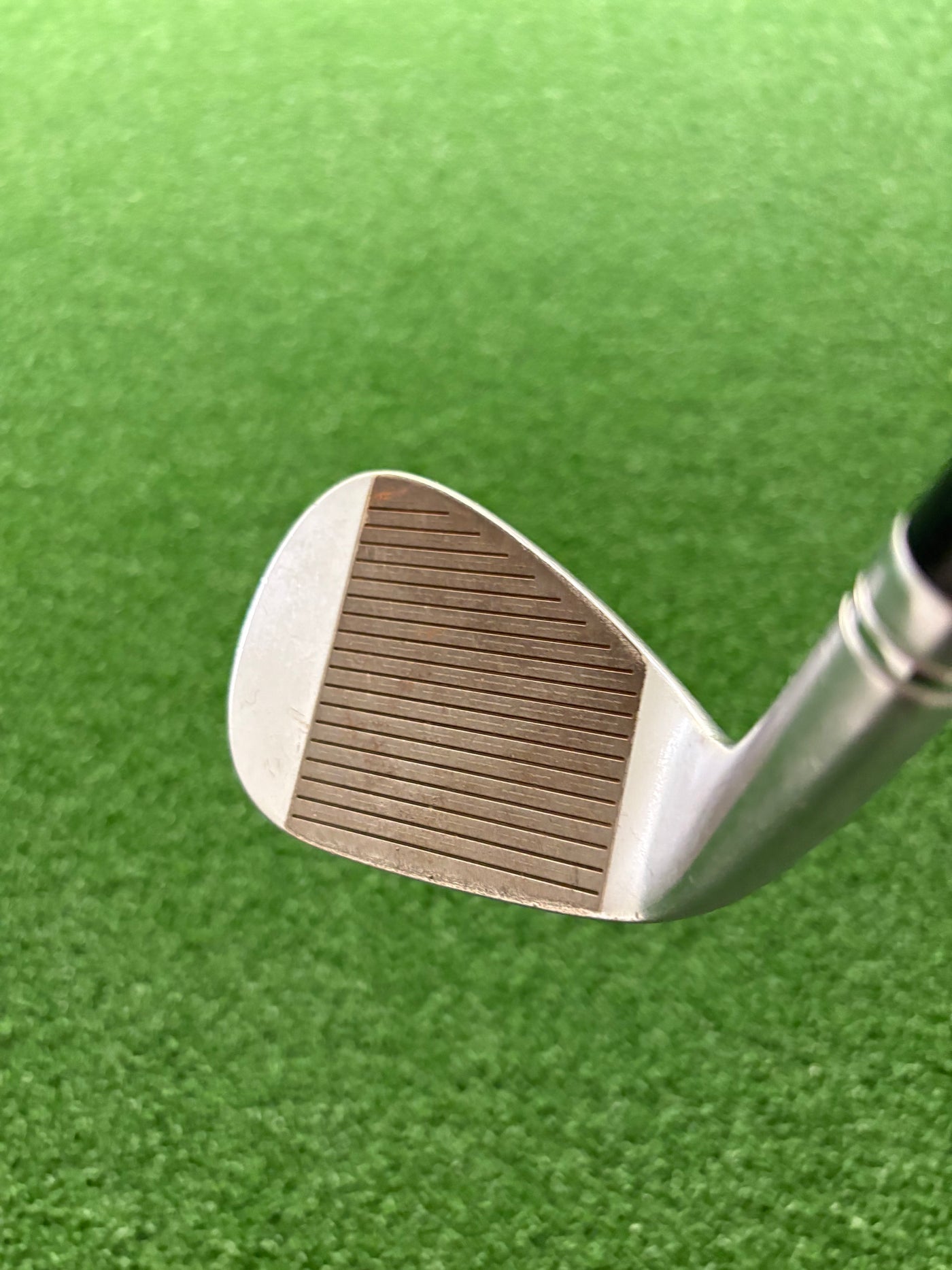 Taylormade Milled Grind 3 HB 56*