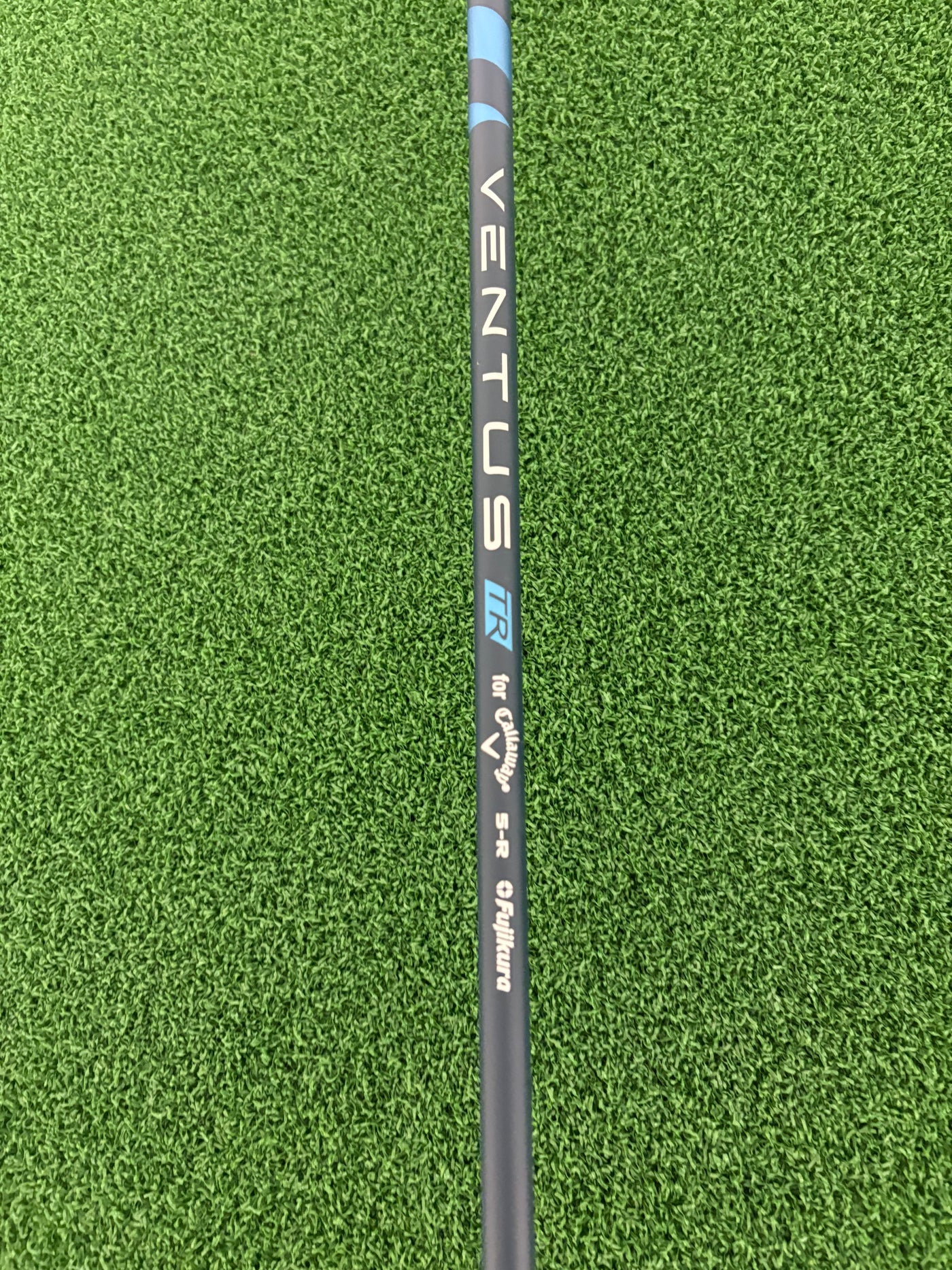 Callaway Paradym 10.5* (Regular)