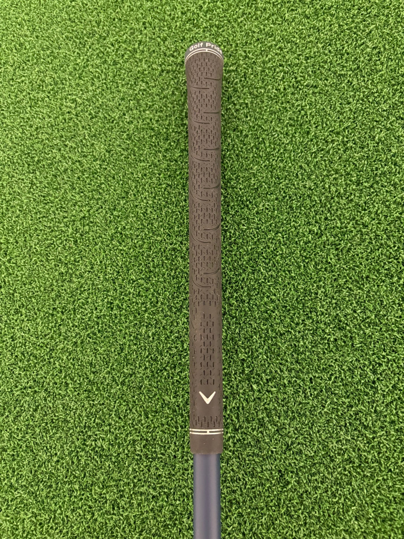 Callaway Paradym 10.5* (Regular)