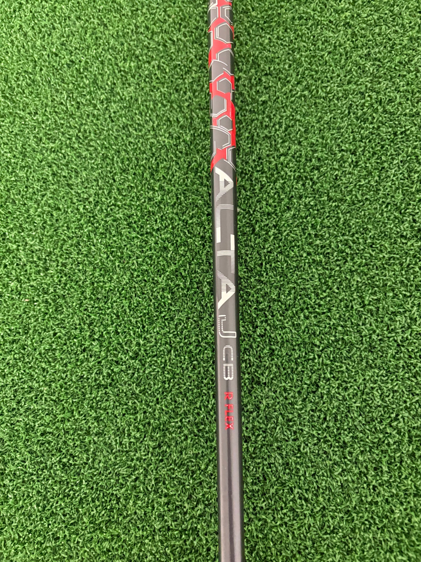 Ping G410 Plus 10.5* (Regular)