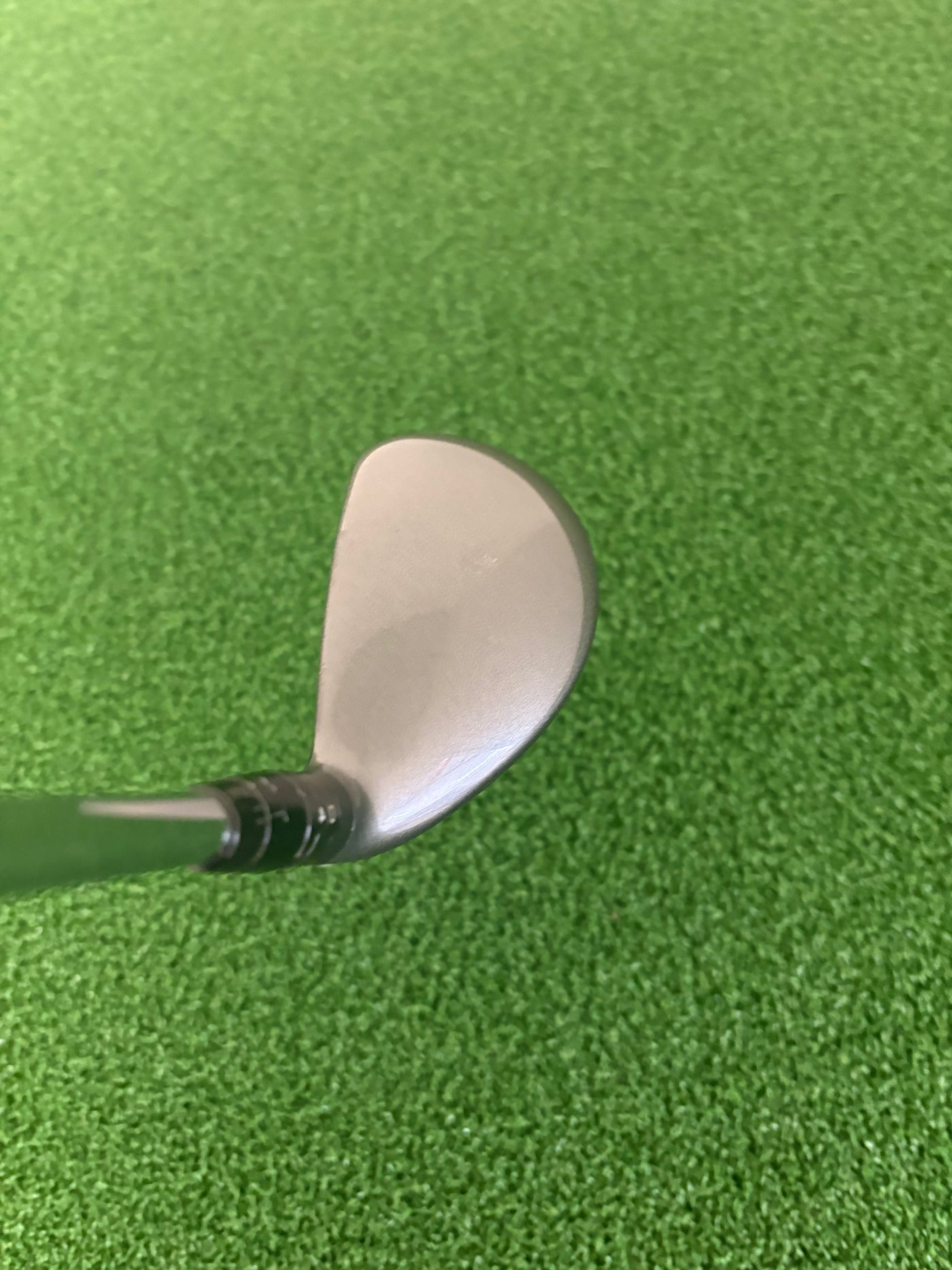 Titleist 816H2 19* 3 Hybrid (Stiff)