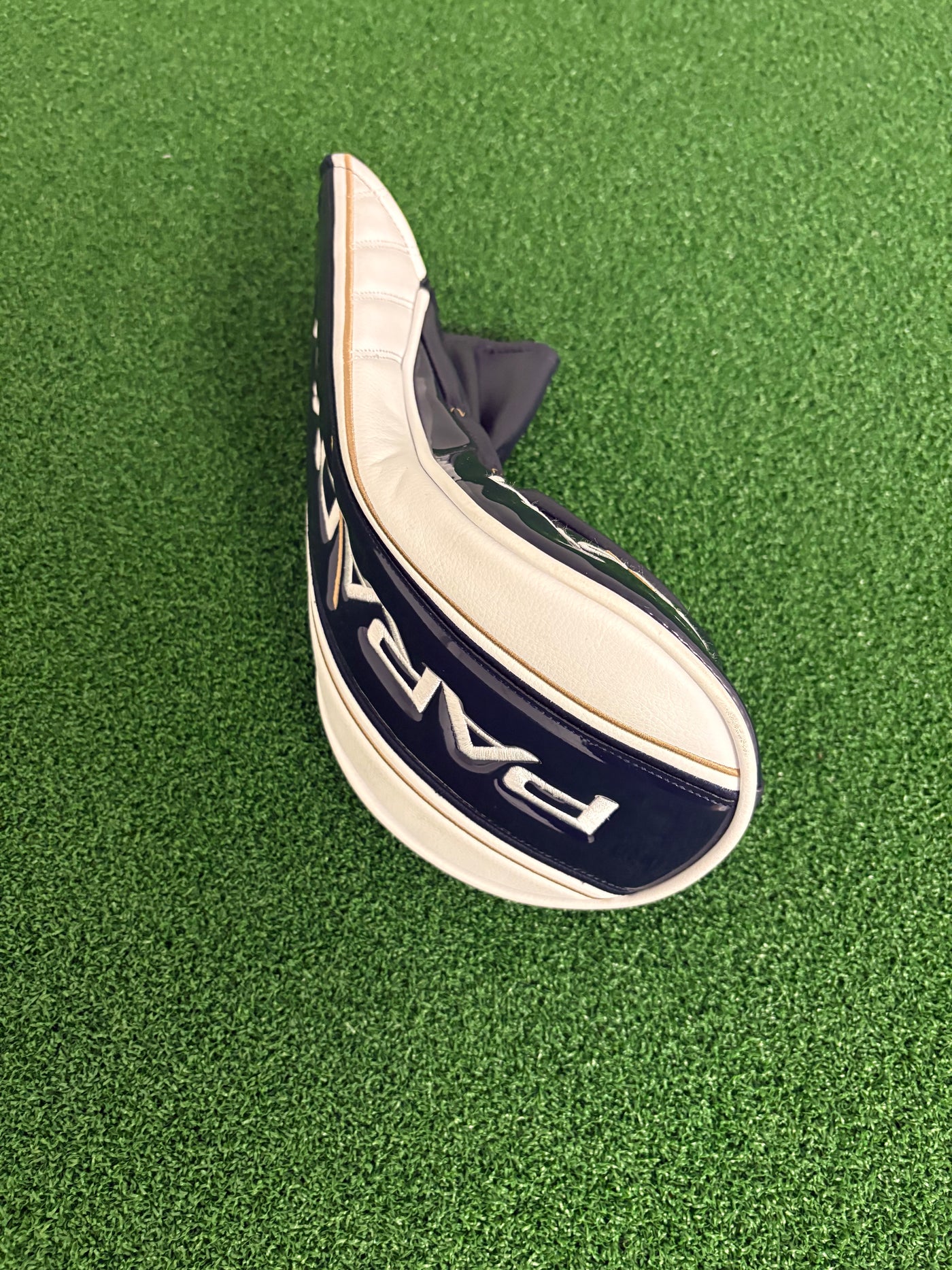 Callaway Paradym 10.5* (Regular)