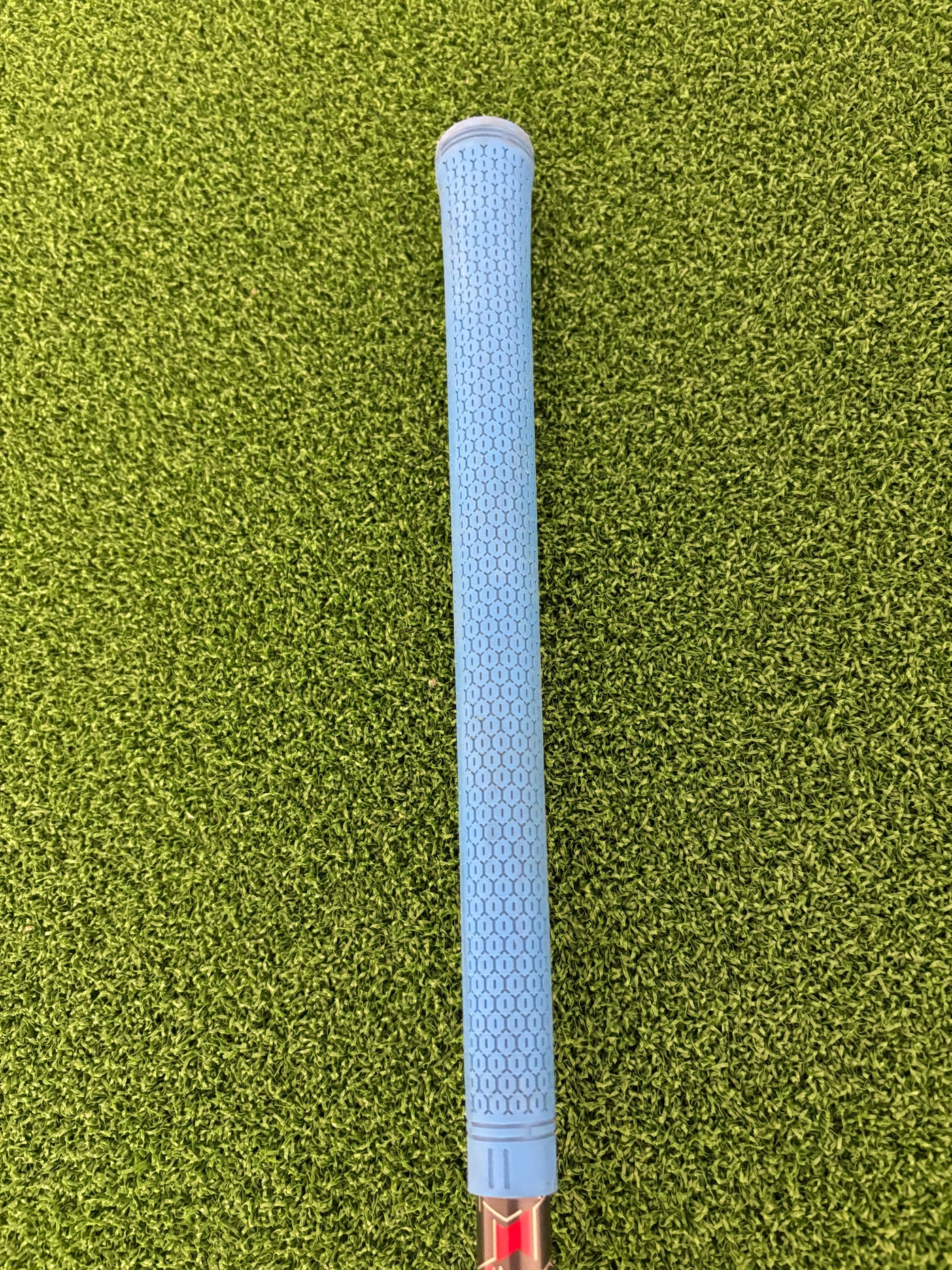 Ping G410 Plus 10.5* (Regular)