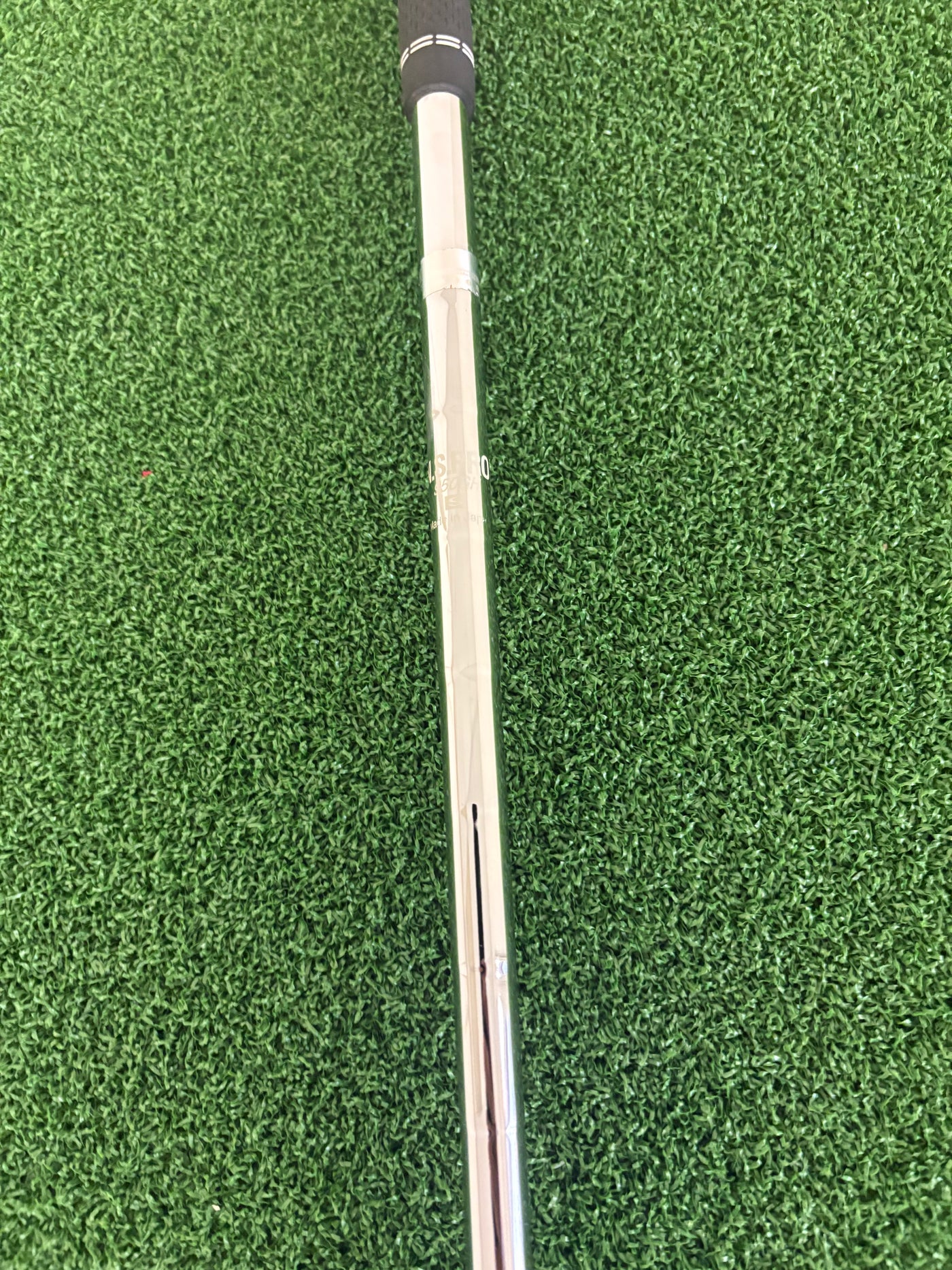 Titleist 816H2 19* 3 Hybrid (Stiff)