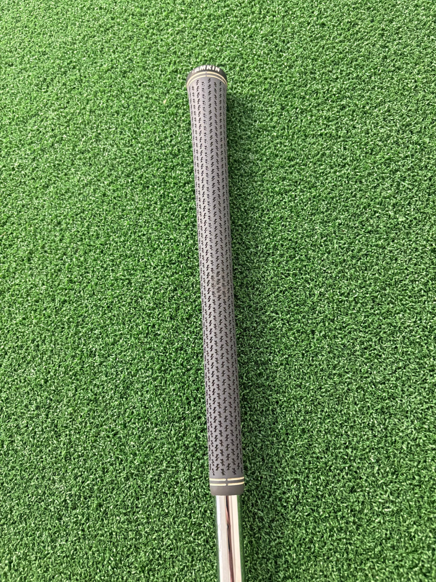 Taylormade Milled Grind 3 HB 56*