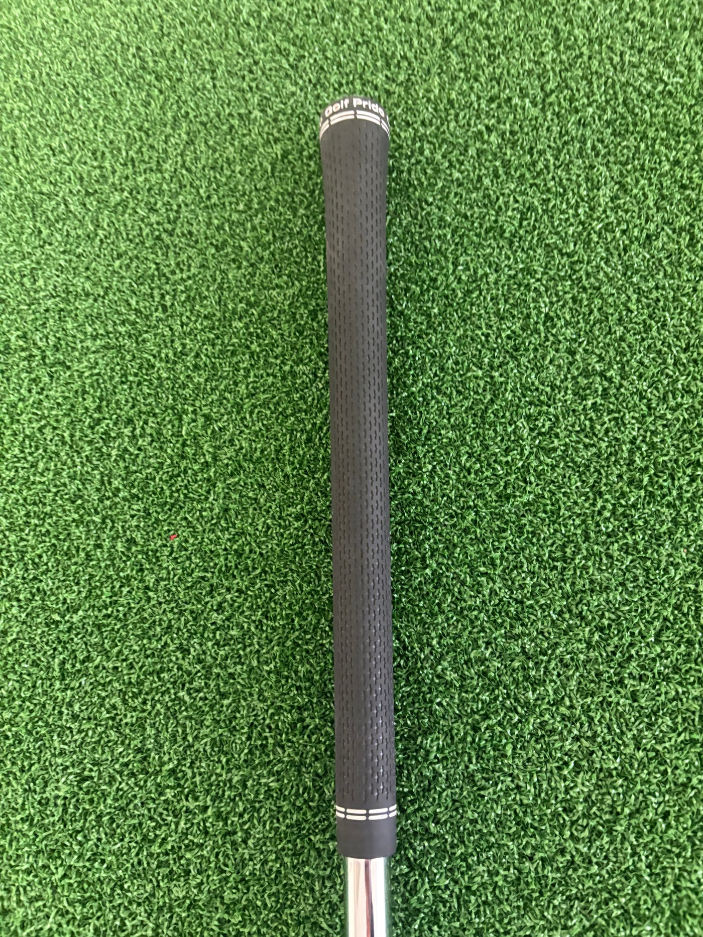 Titleist 816H2 19* 3 Hybrid (Stiff)