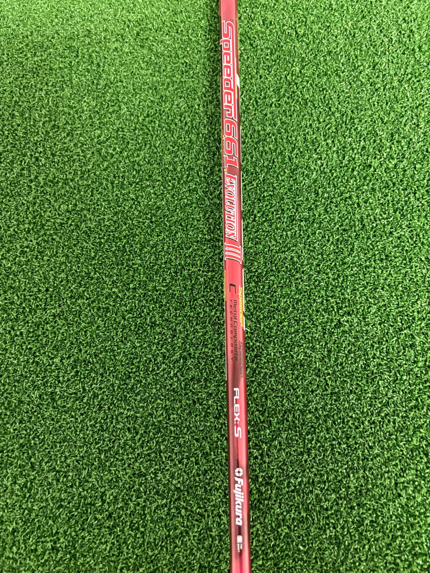 Titleist 917D3 9.5* (Stiff)