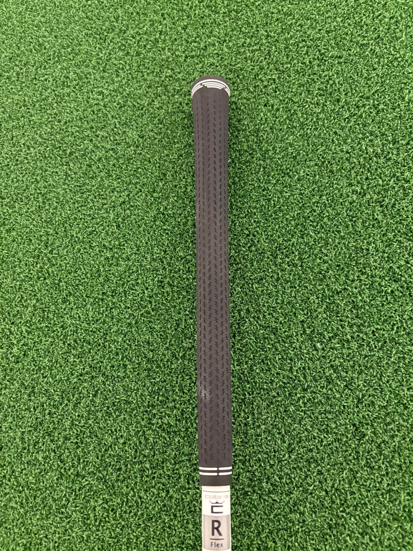 Cobra Aerojet Max 10.5* (Regular)