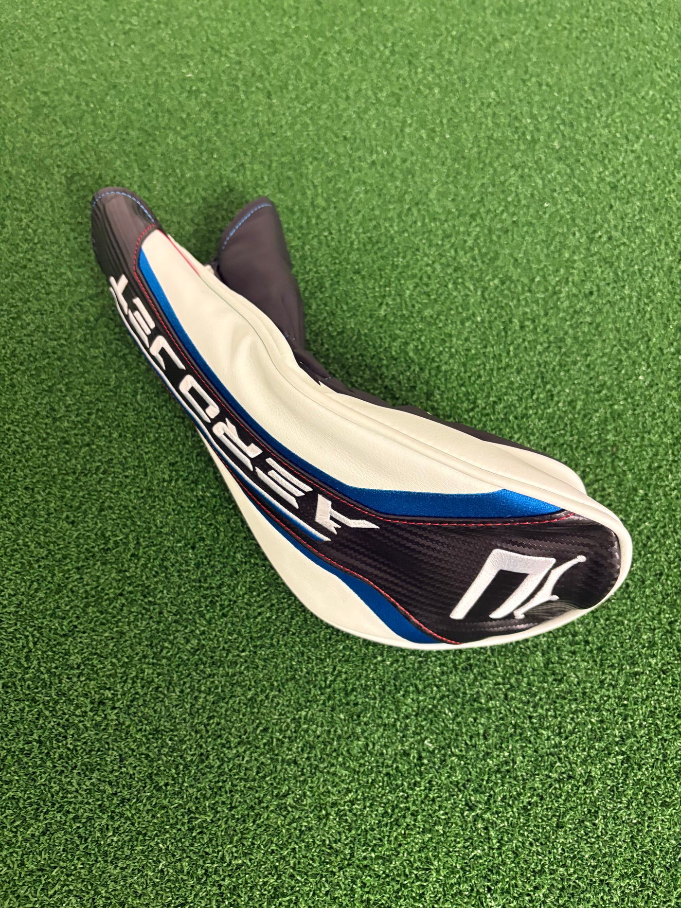 Cobra Aerojet Max 10.5* (Regular)