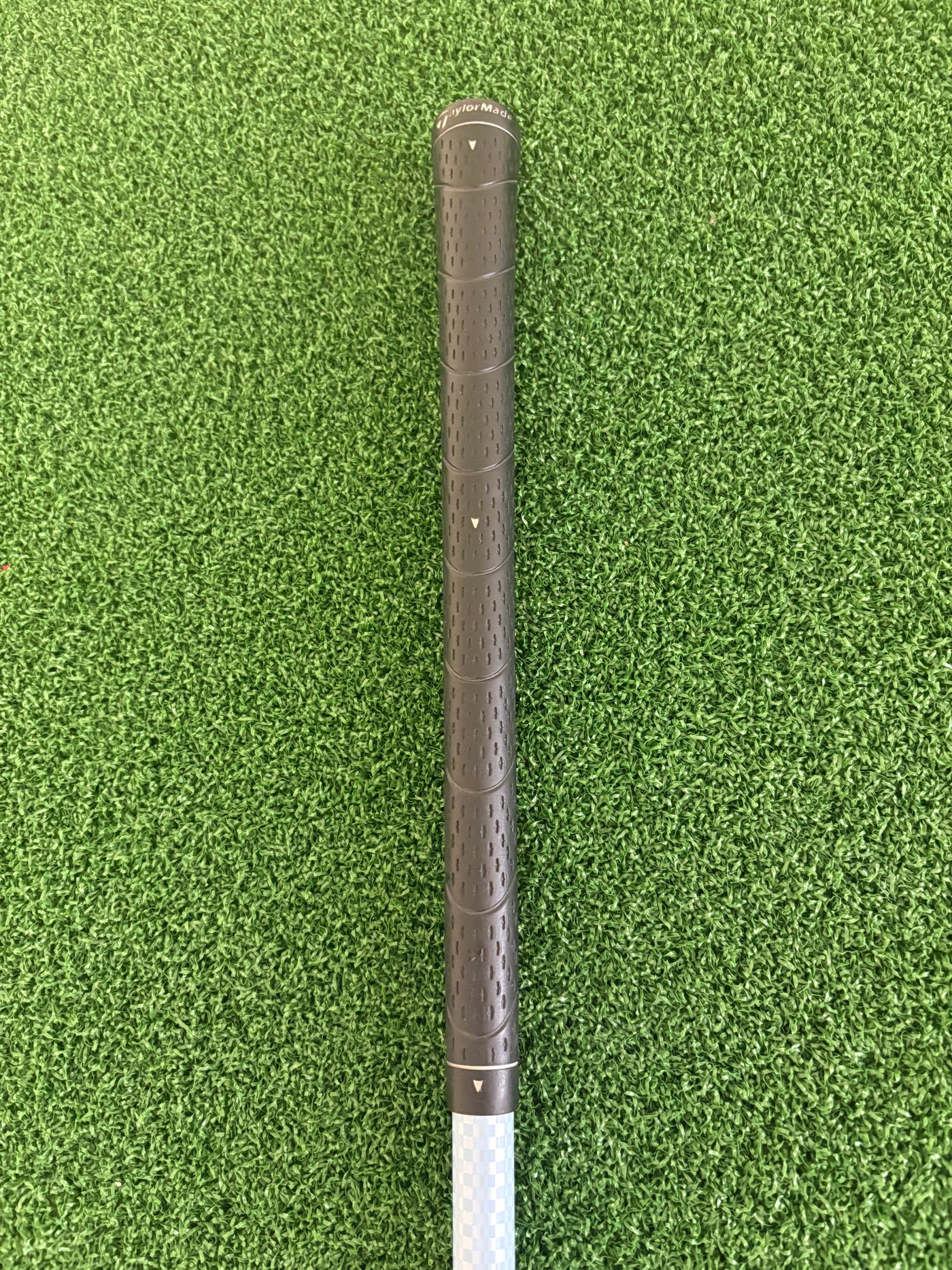 Taylormade Burner 25* 5 Hybrid (Ladies)