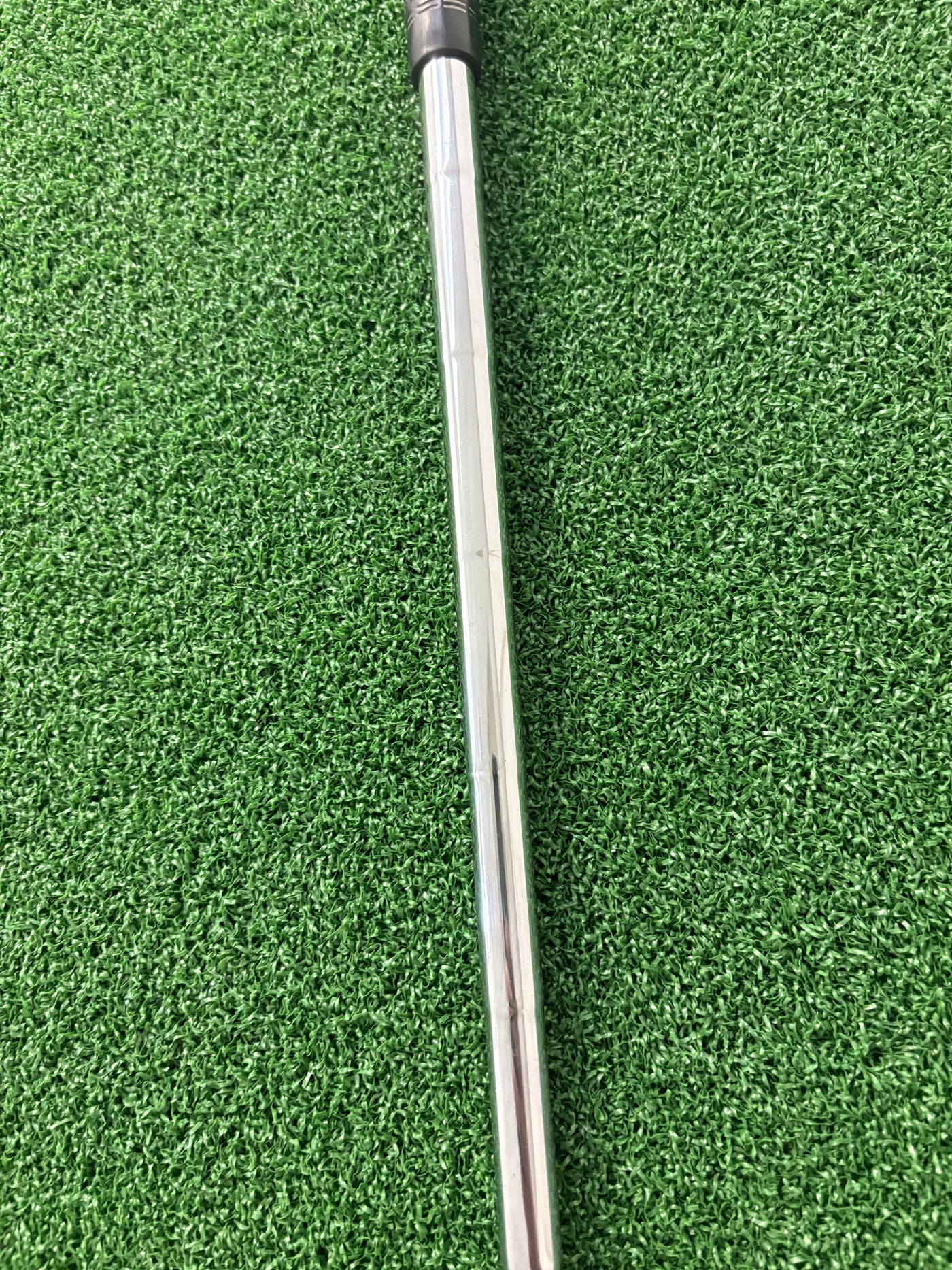 Titleist Vokey SM7 F Grind 54*