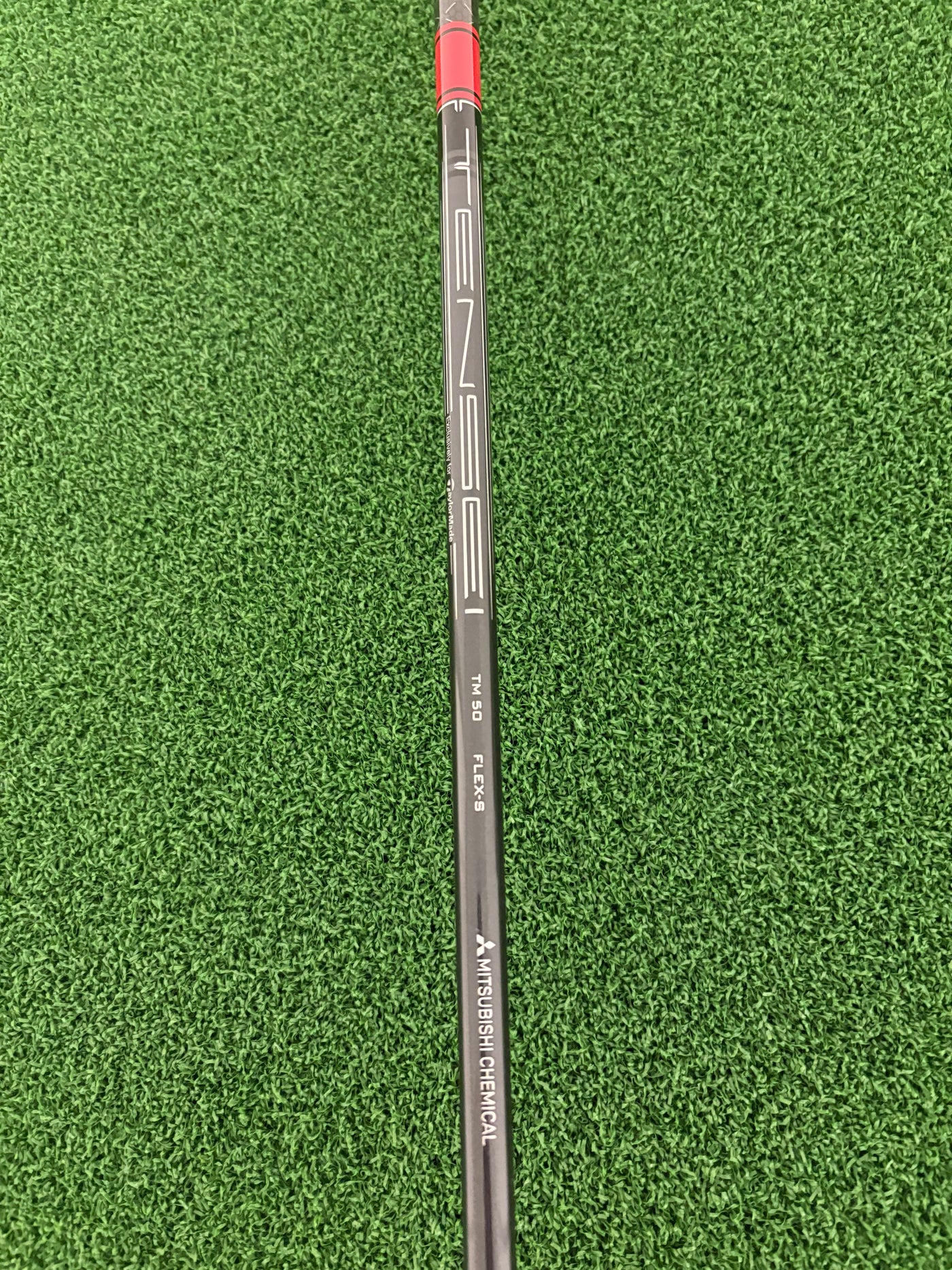 Taylormade Stealth 2 9.0* (Stiff)