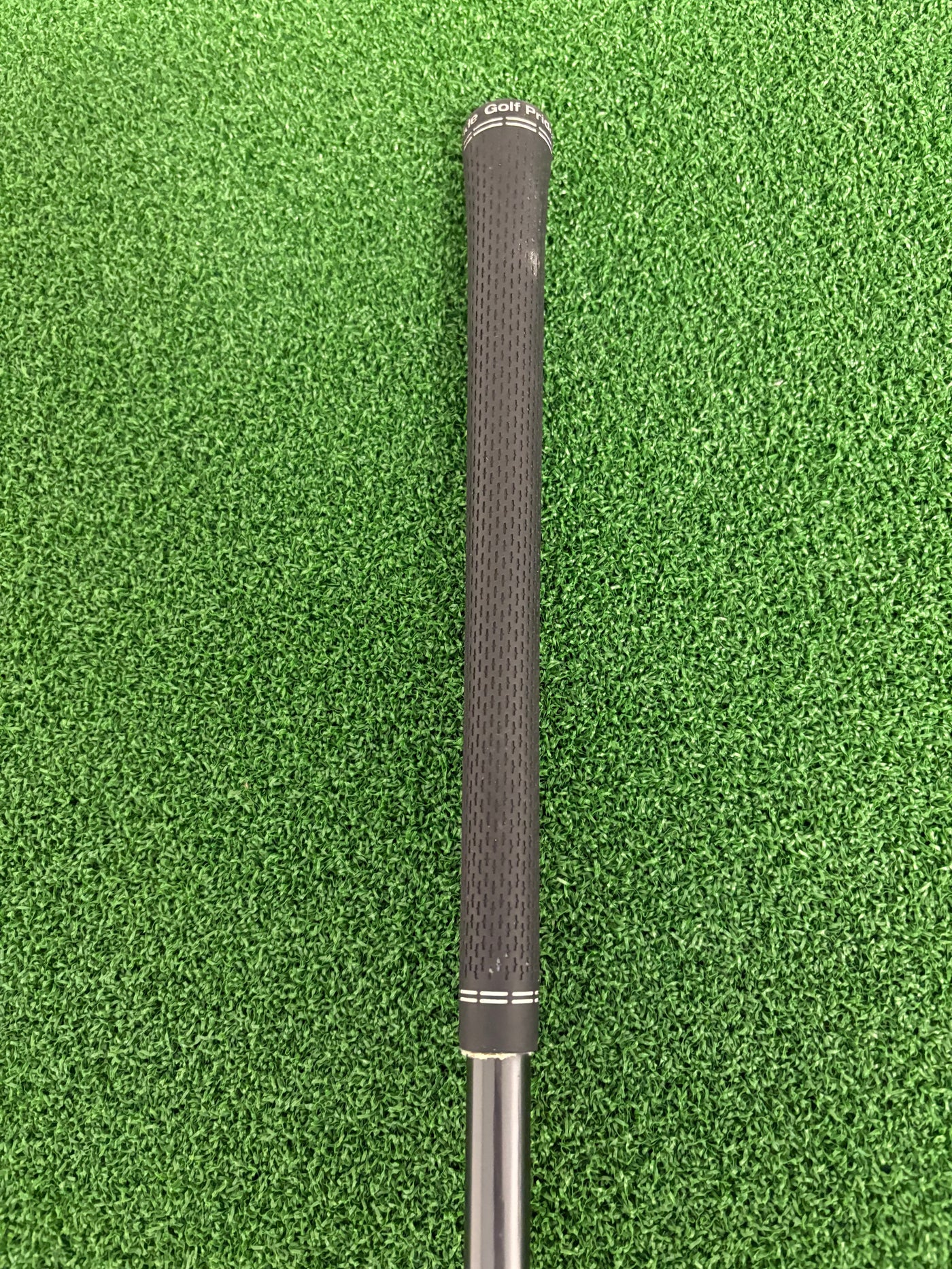 Taylormade M1 460 9.5* (Stiff)